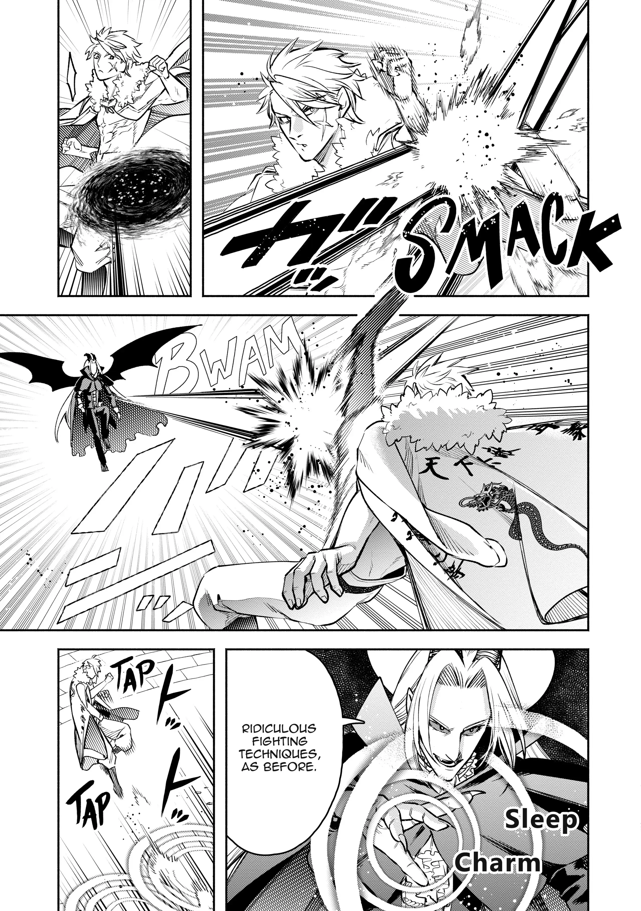 Page 9 of Chapter 25
