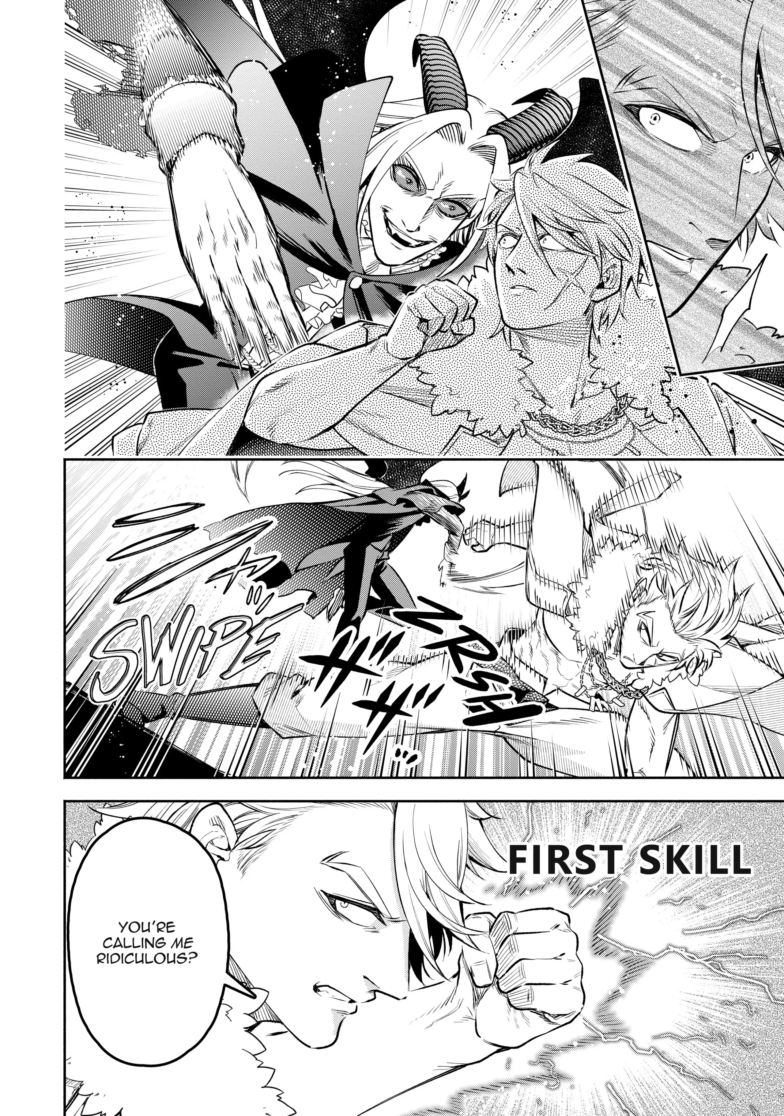 Page 10 of Chapter 25