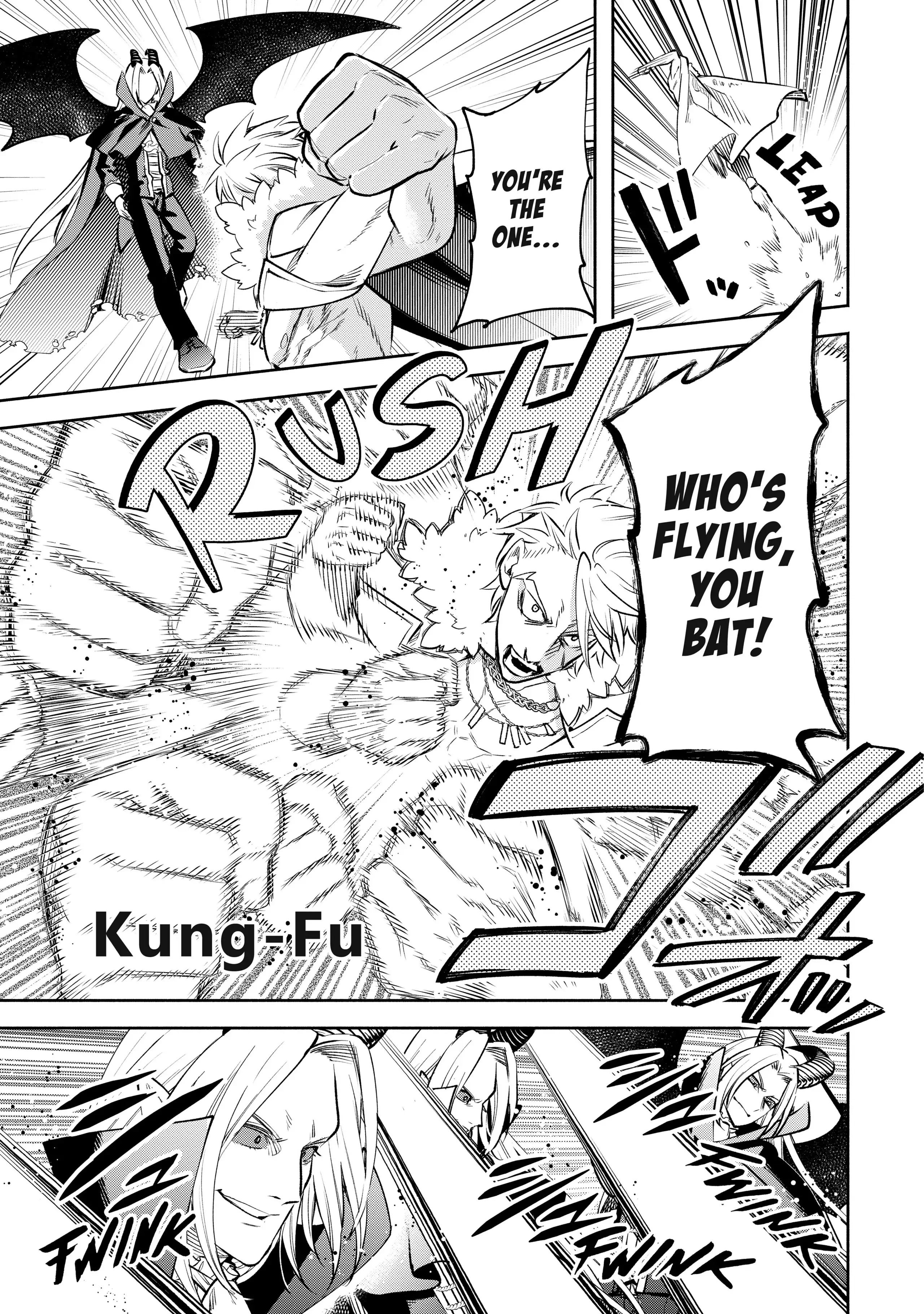 Page 11 of Chapter 25