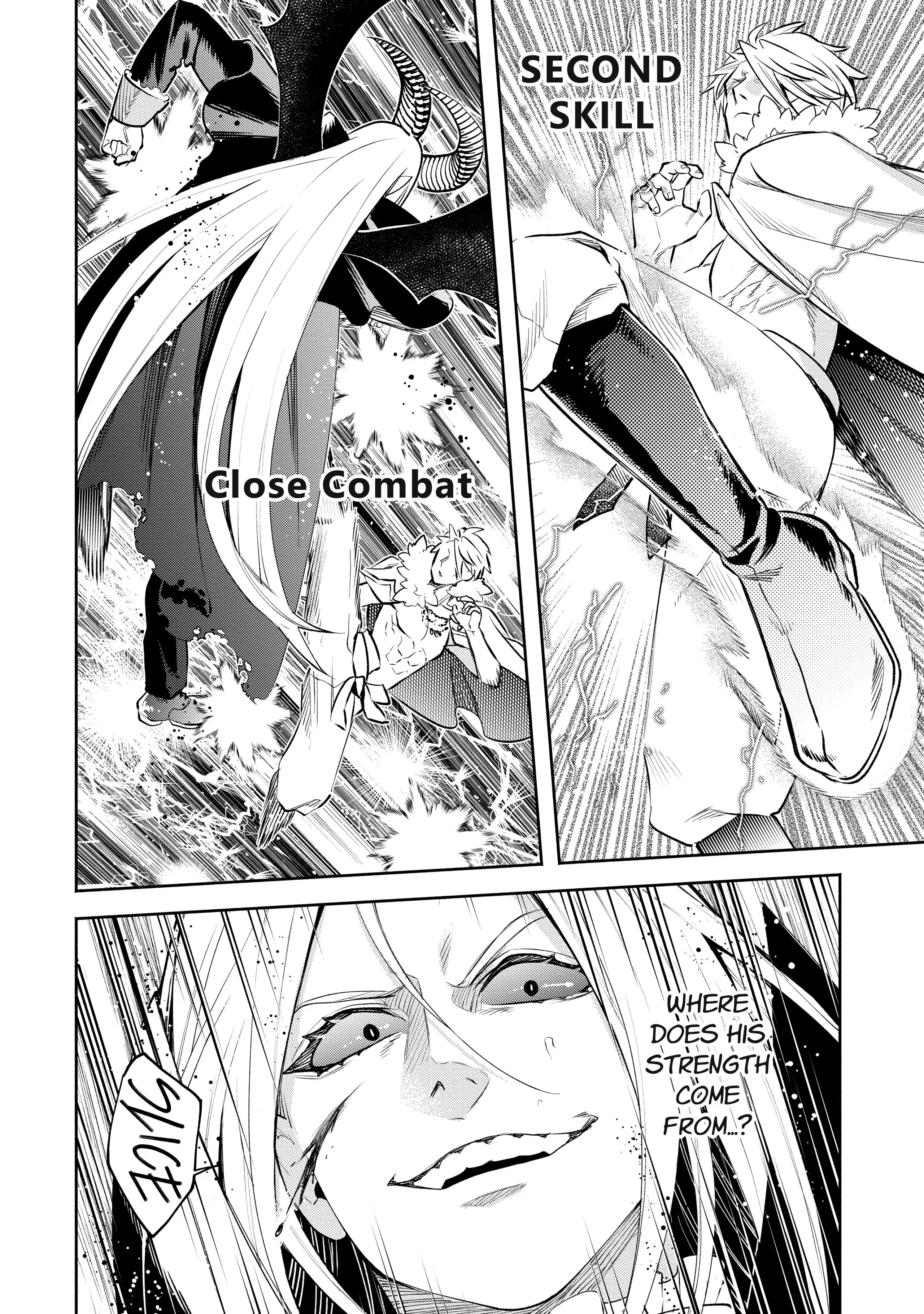 Page 12 of Chapter 25
