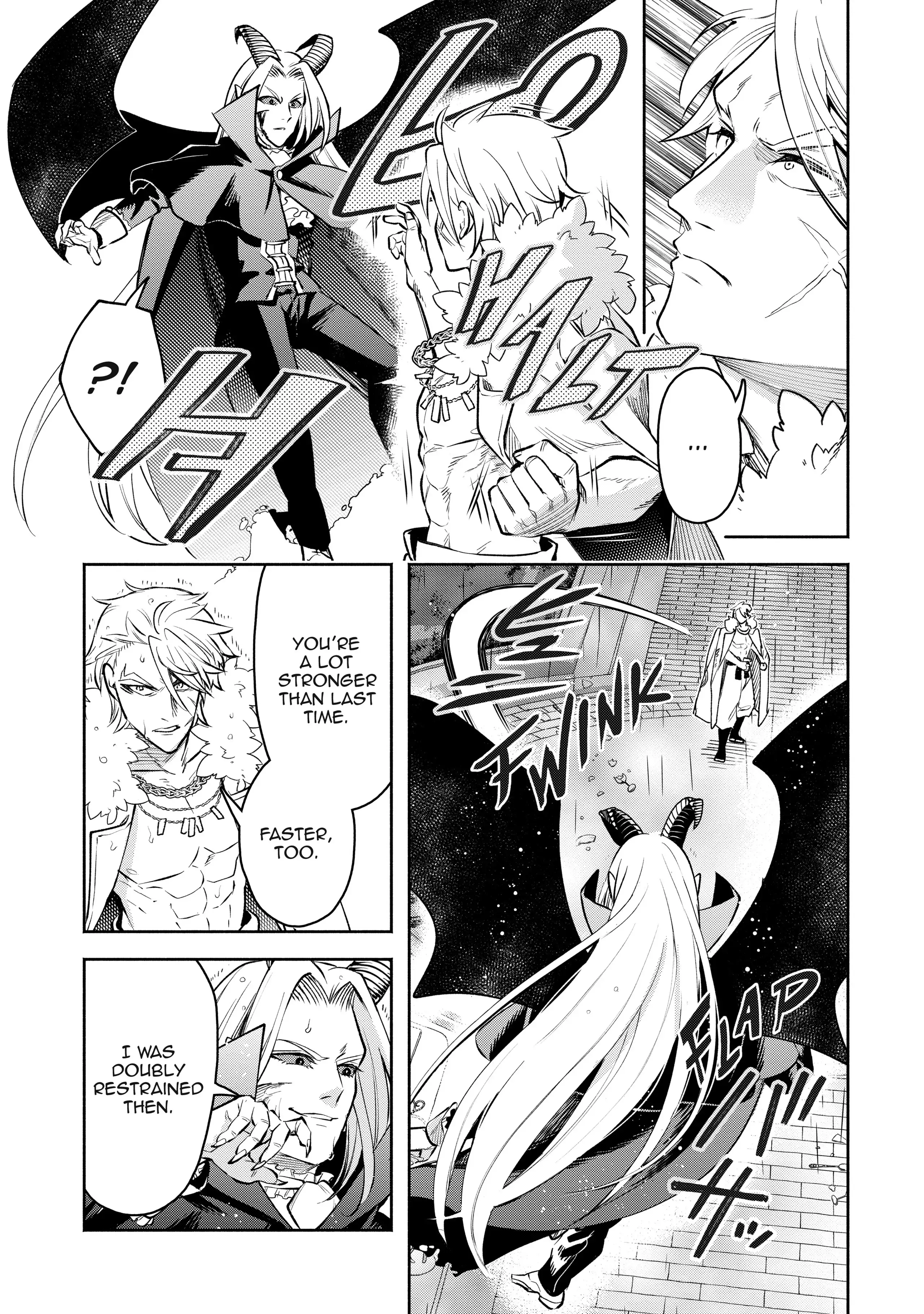 Page 13 of Chapter 25