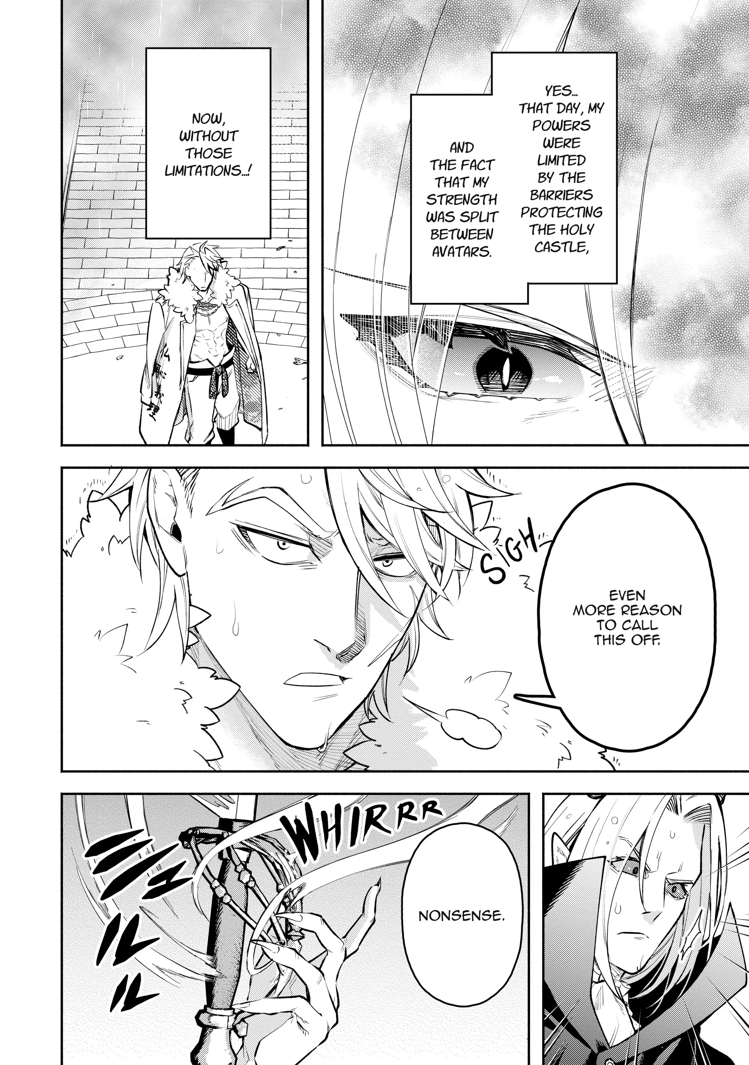 Page 14 of Chapter 25
