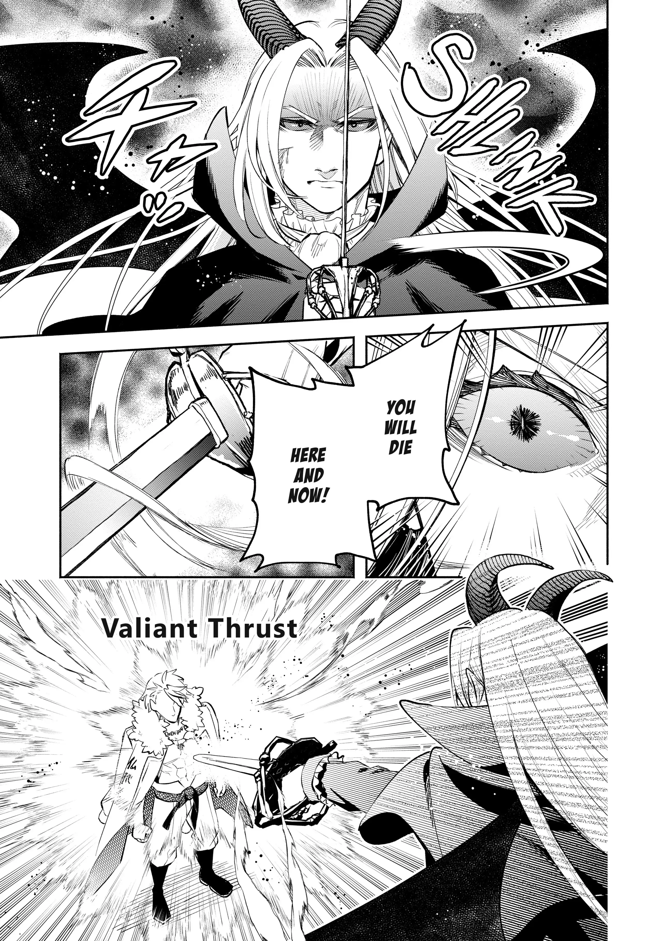 Page 15 of Chapter 25
