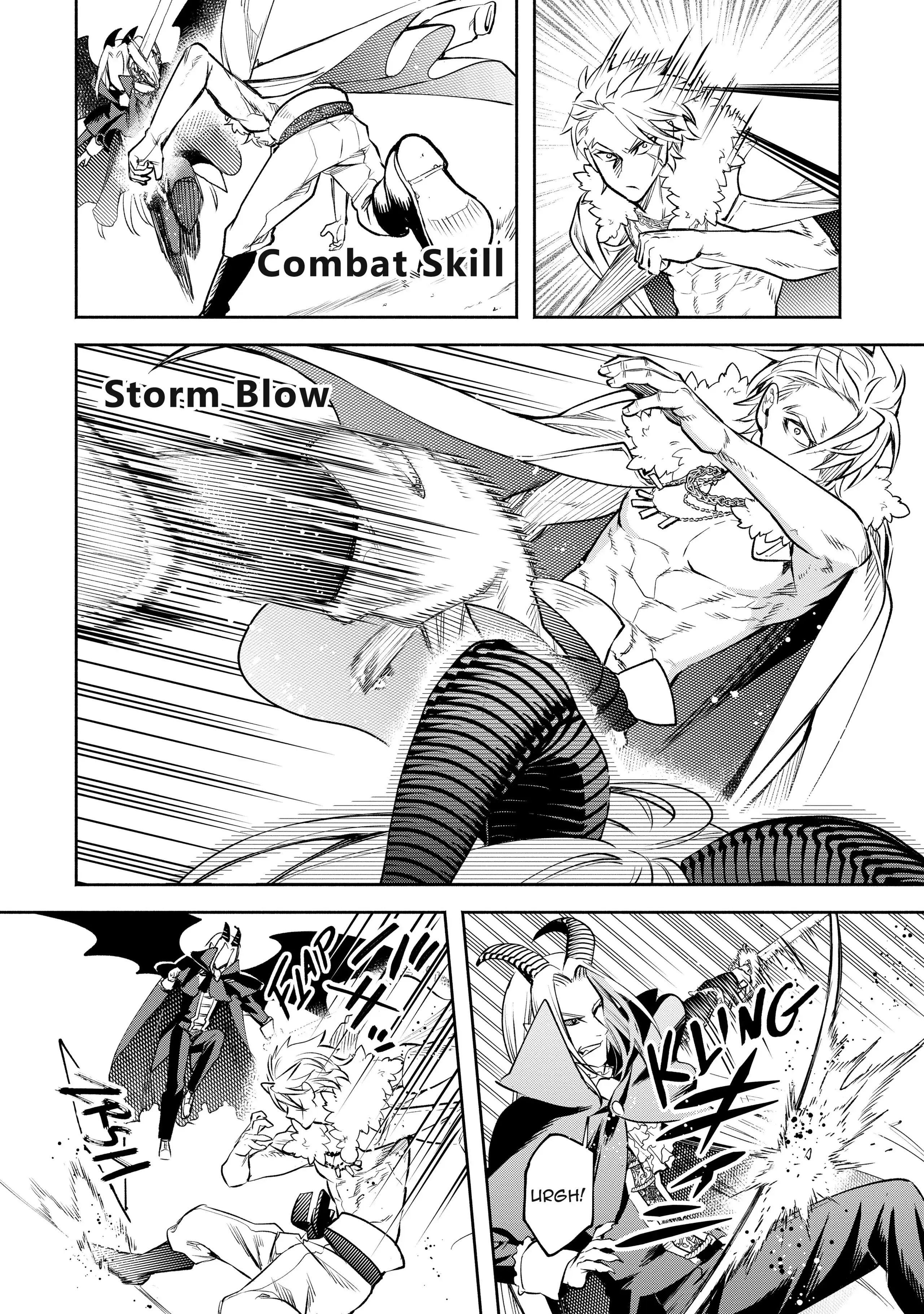 Page 16 of Chapter 25