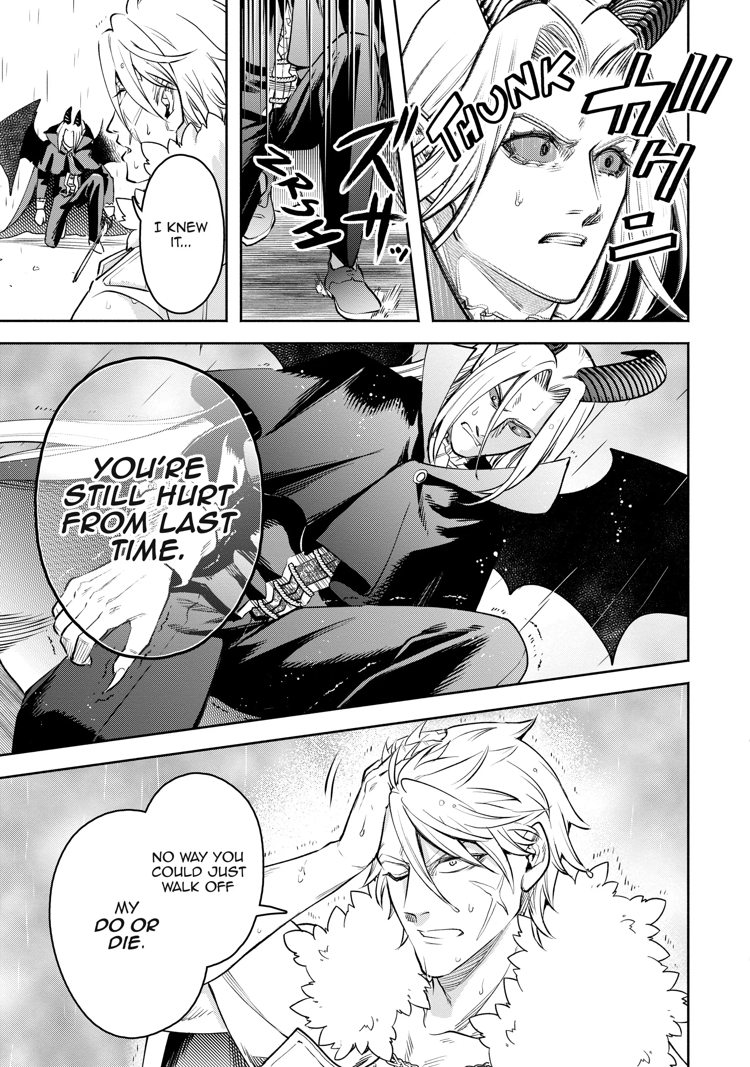 Page 17 of Chapter 25