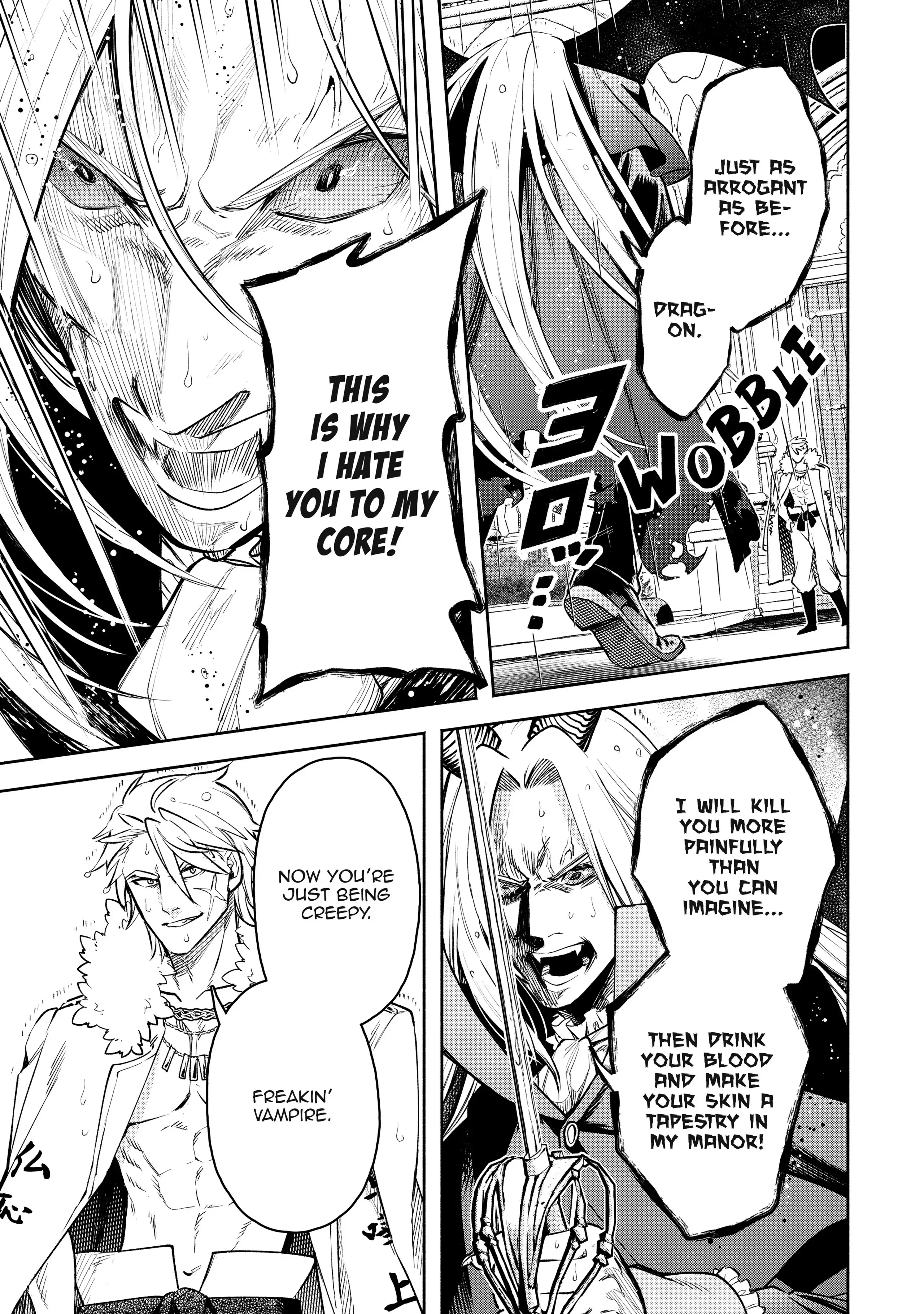 Page 19 of Chapter 25