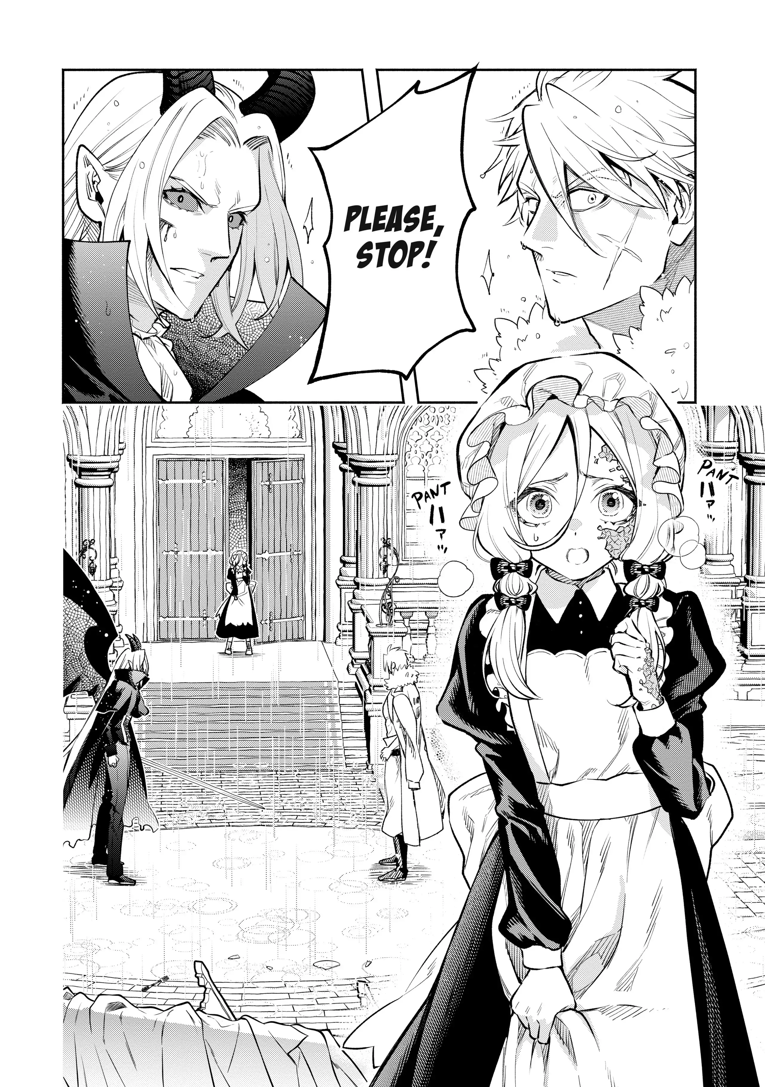Page 20 of Chapter 25