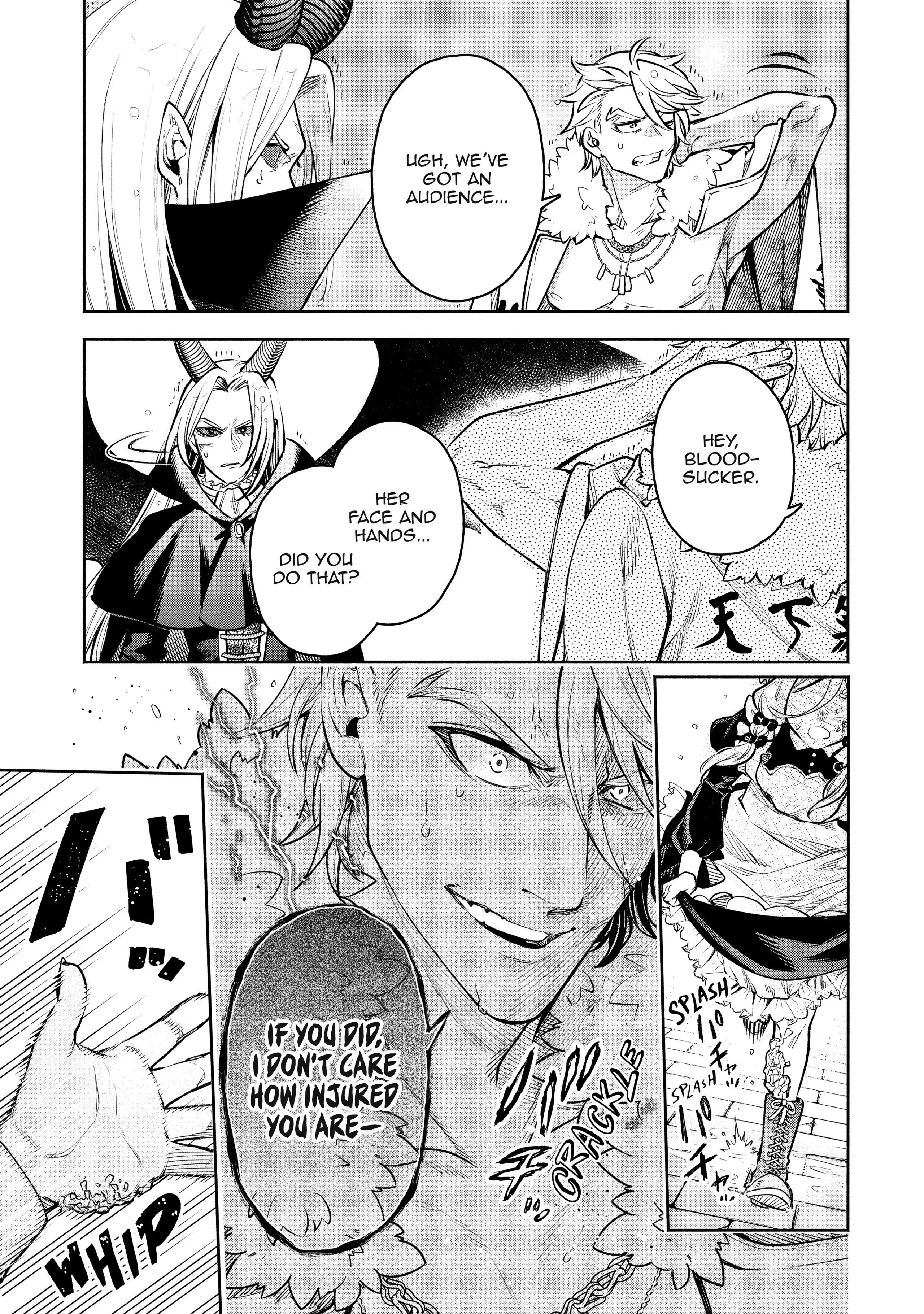 Page 21 of Chapter 25