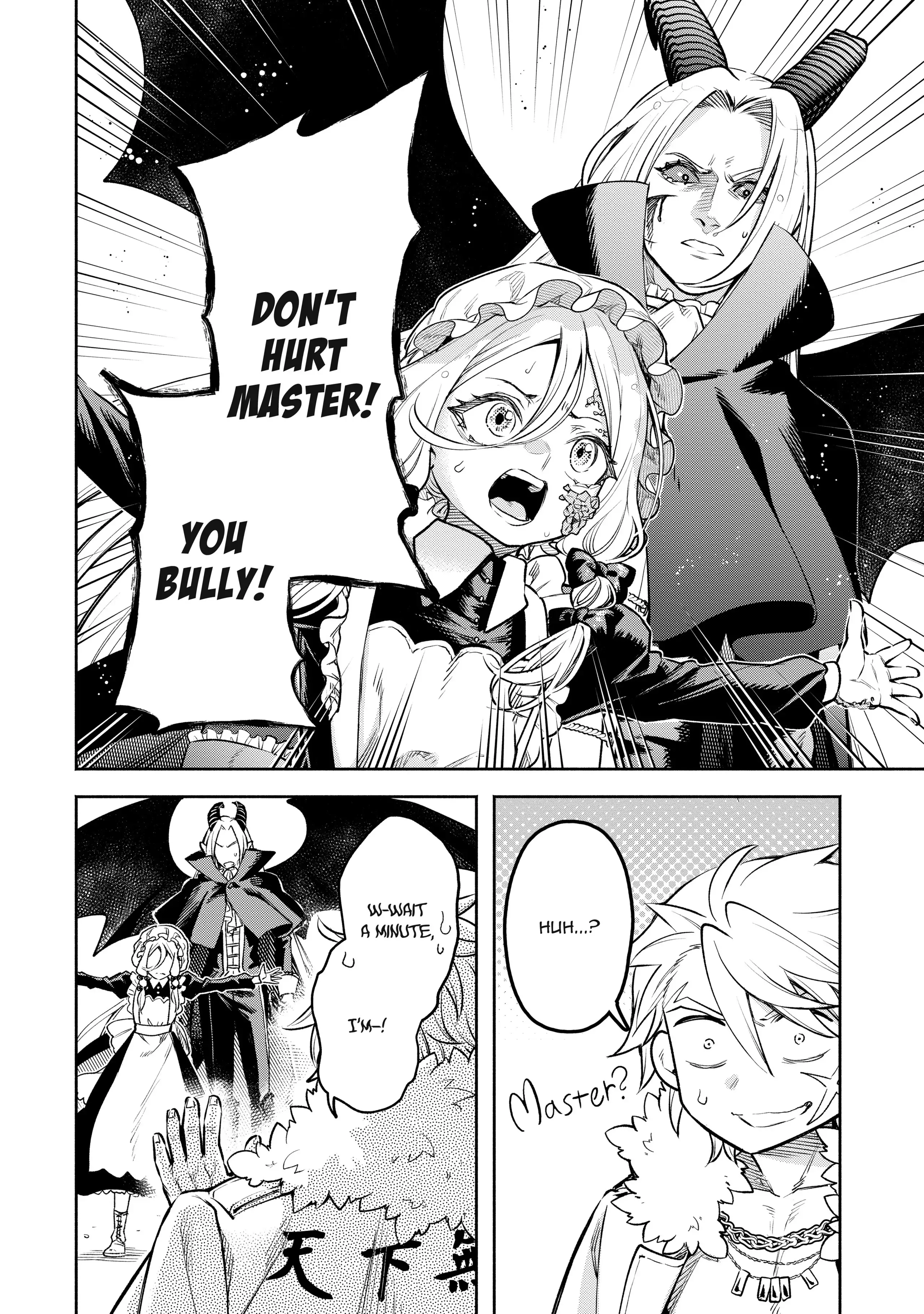 Page 22 of Chapter 25