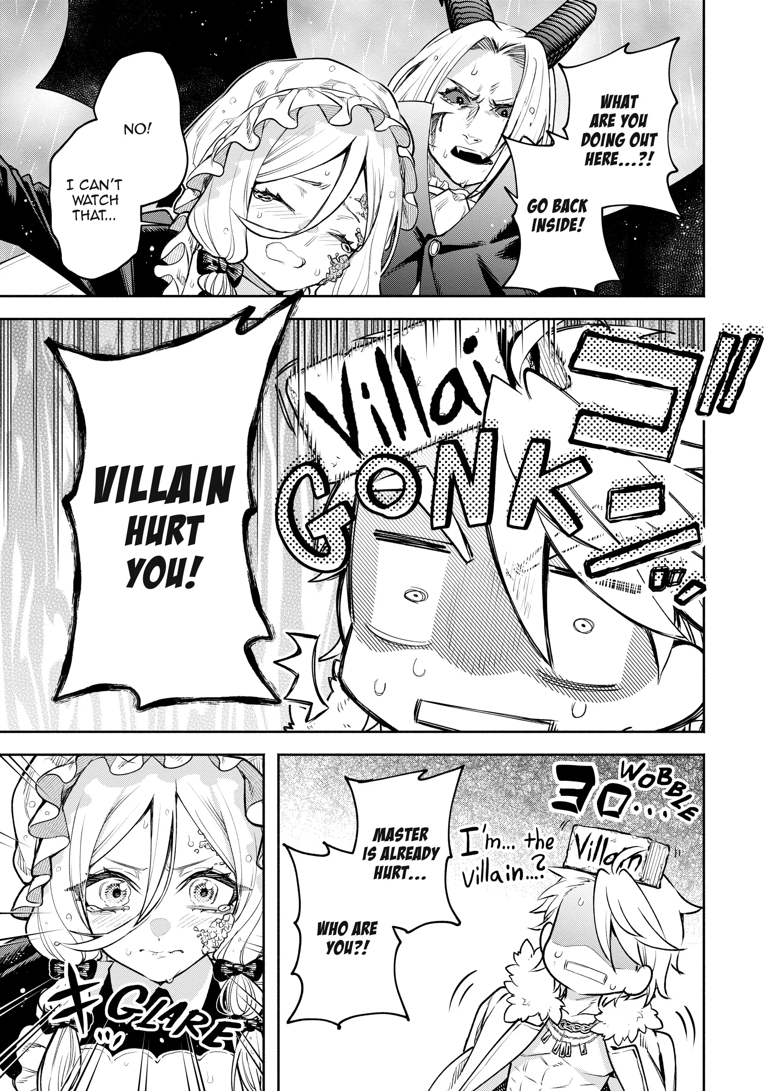 Page 23 of Chapter 25