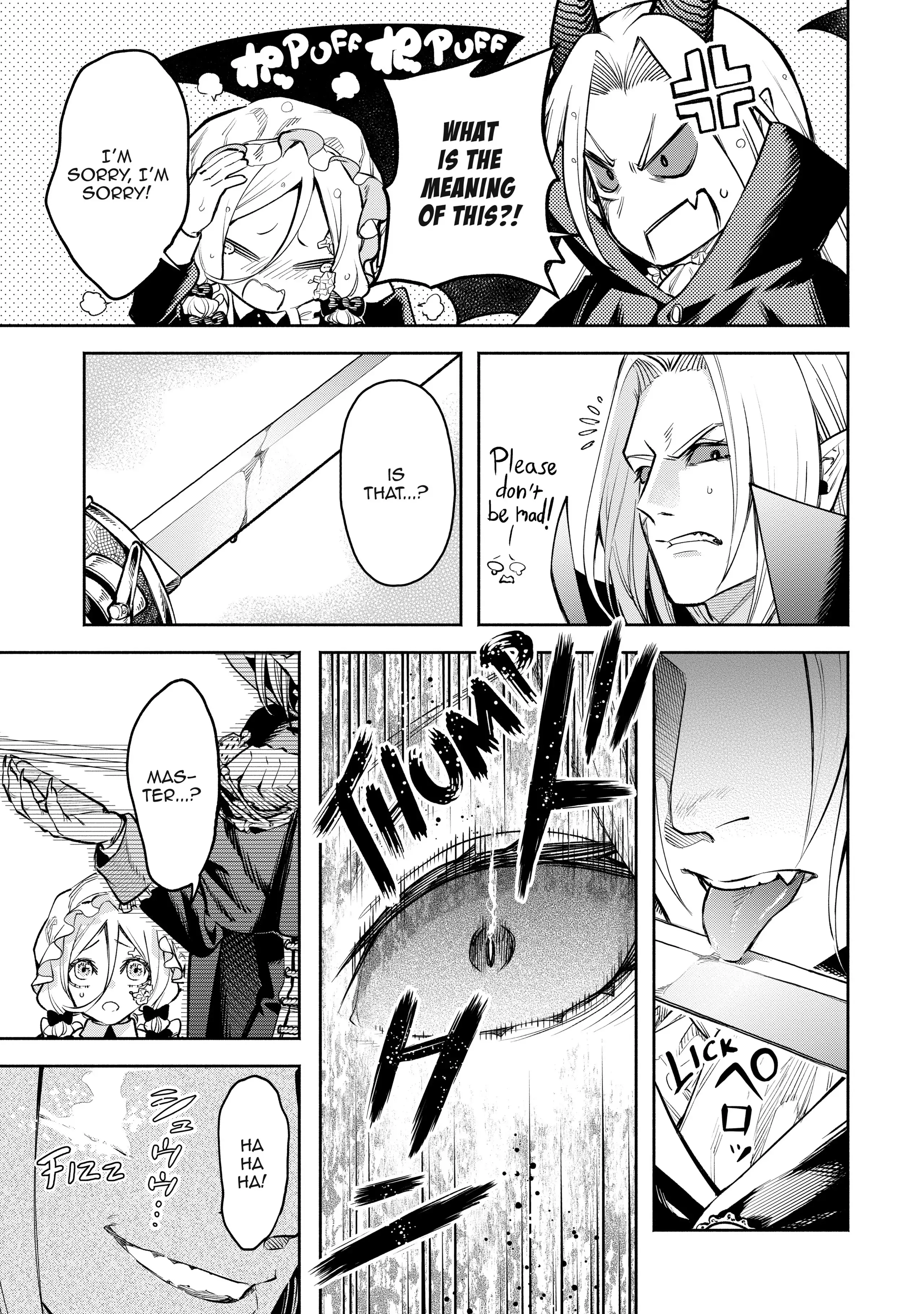 Page 25 of Chapter 25