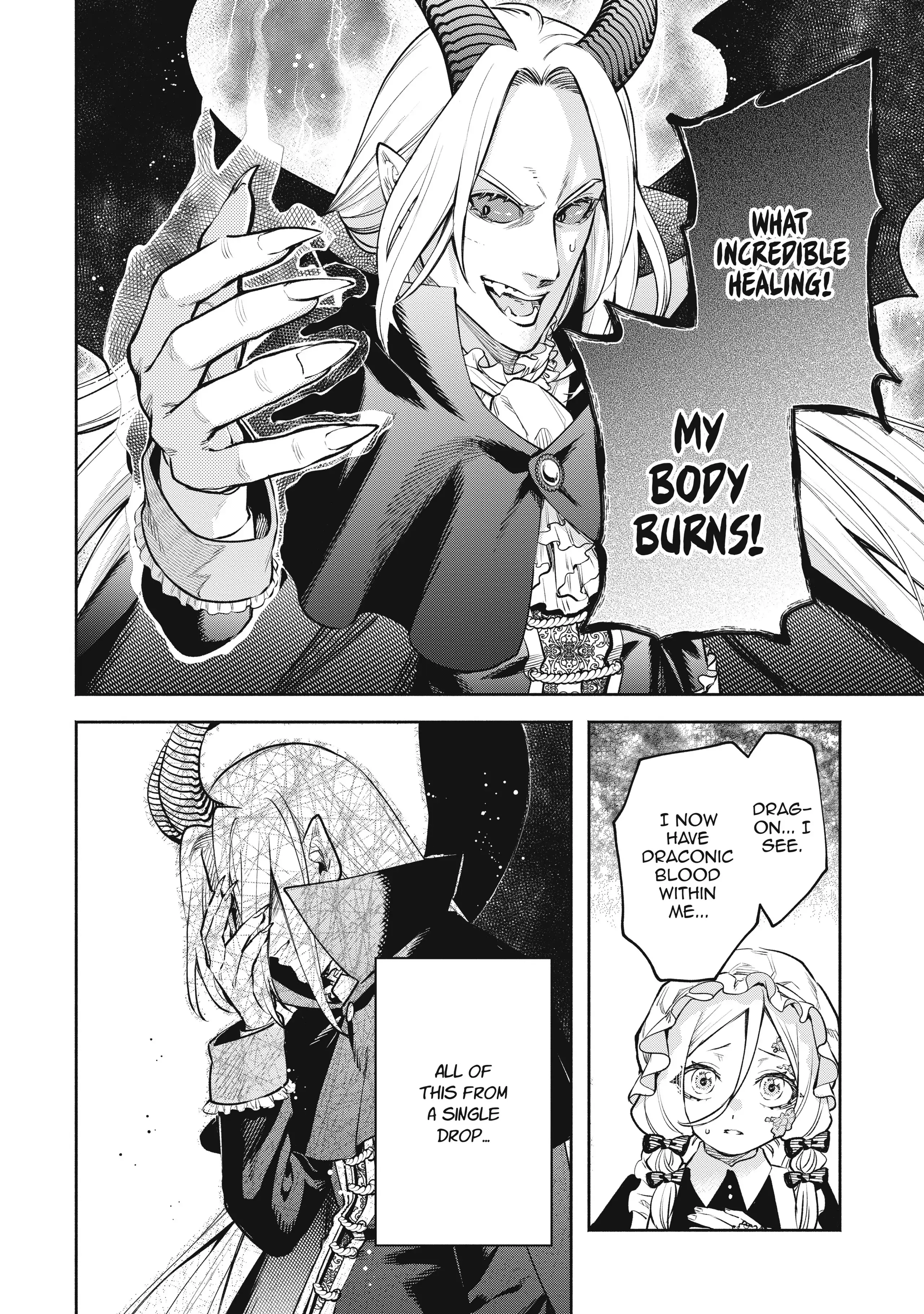 Page 26 of Chapter 25