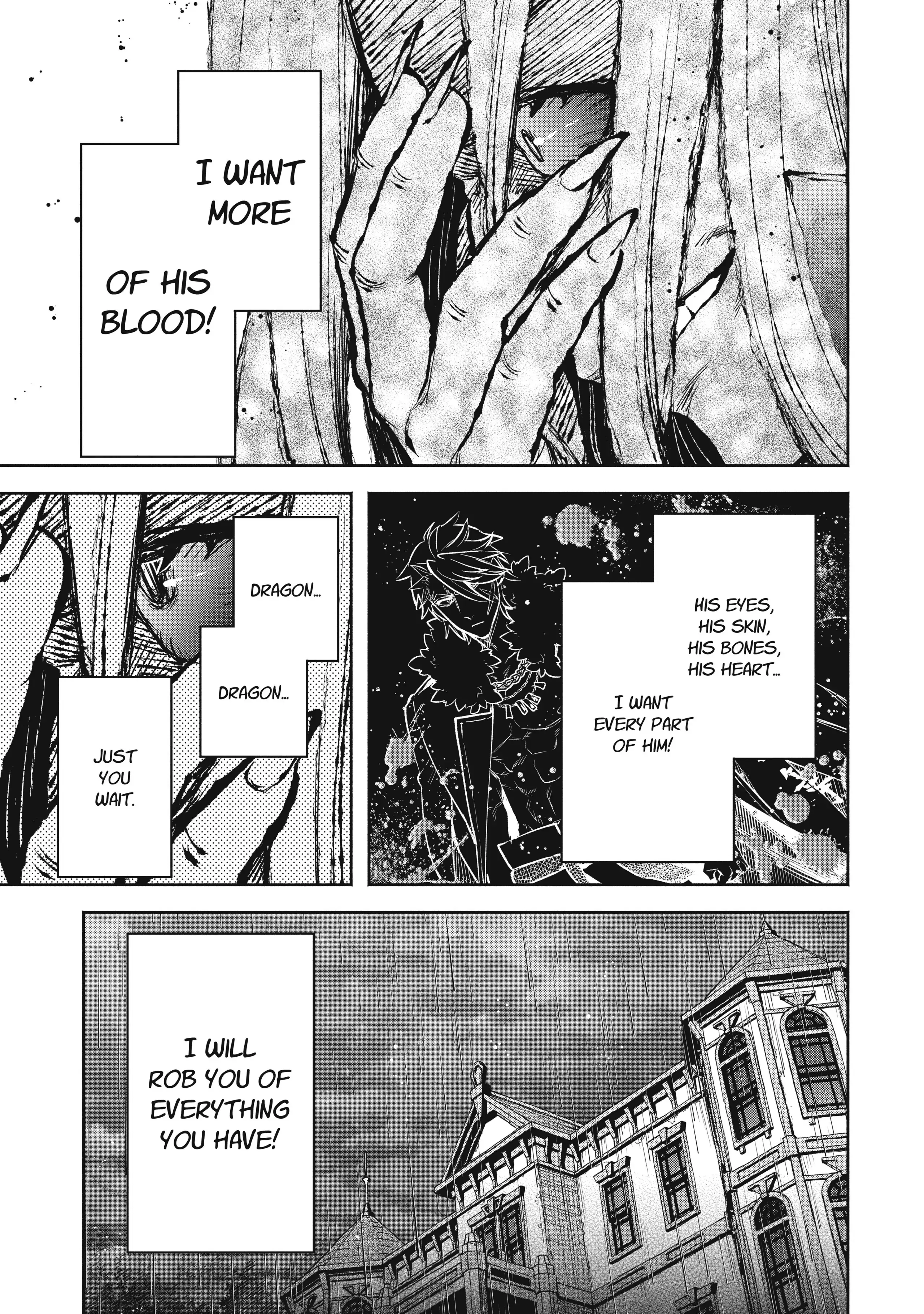 Page 27 of Chapter 25