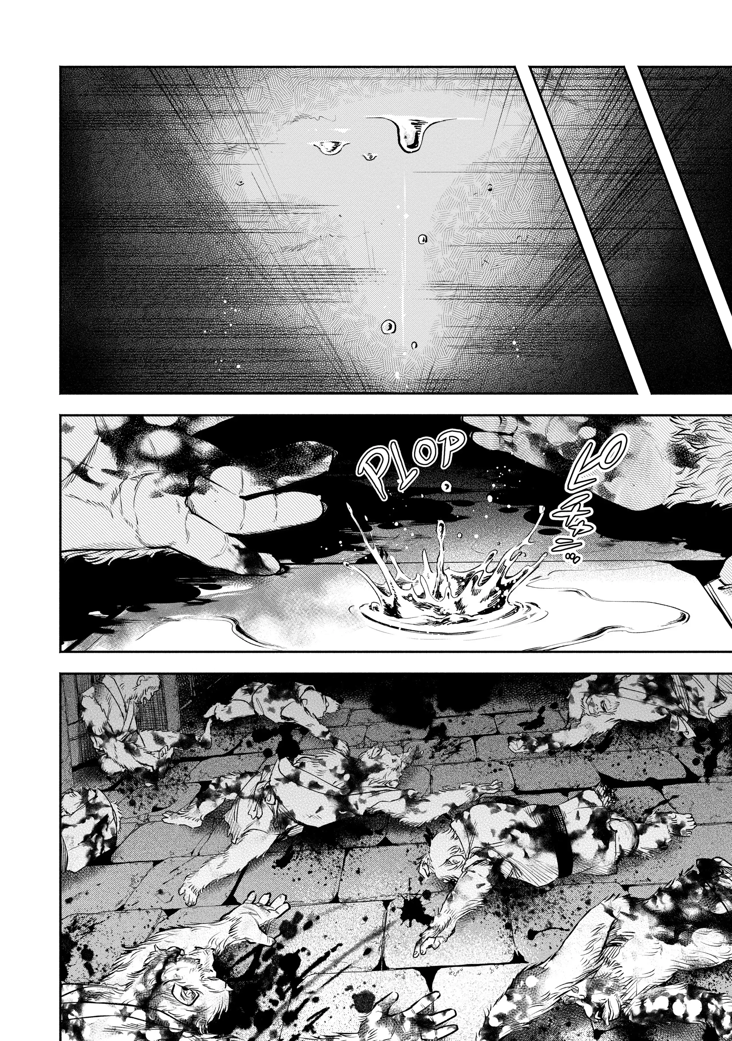 Page 28 of Chapter 25