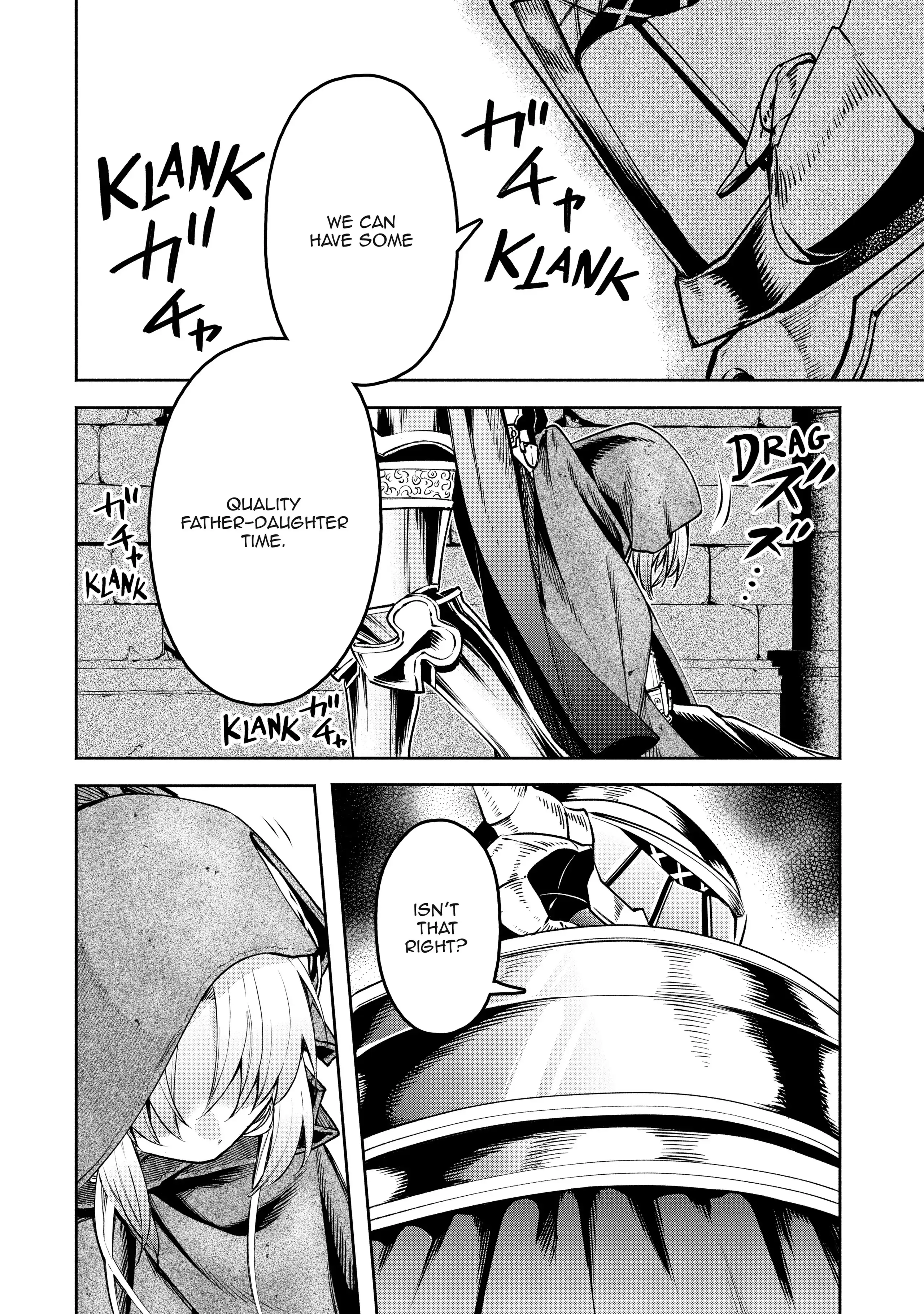 Page 30 of Chapter 25
