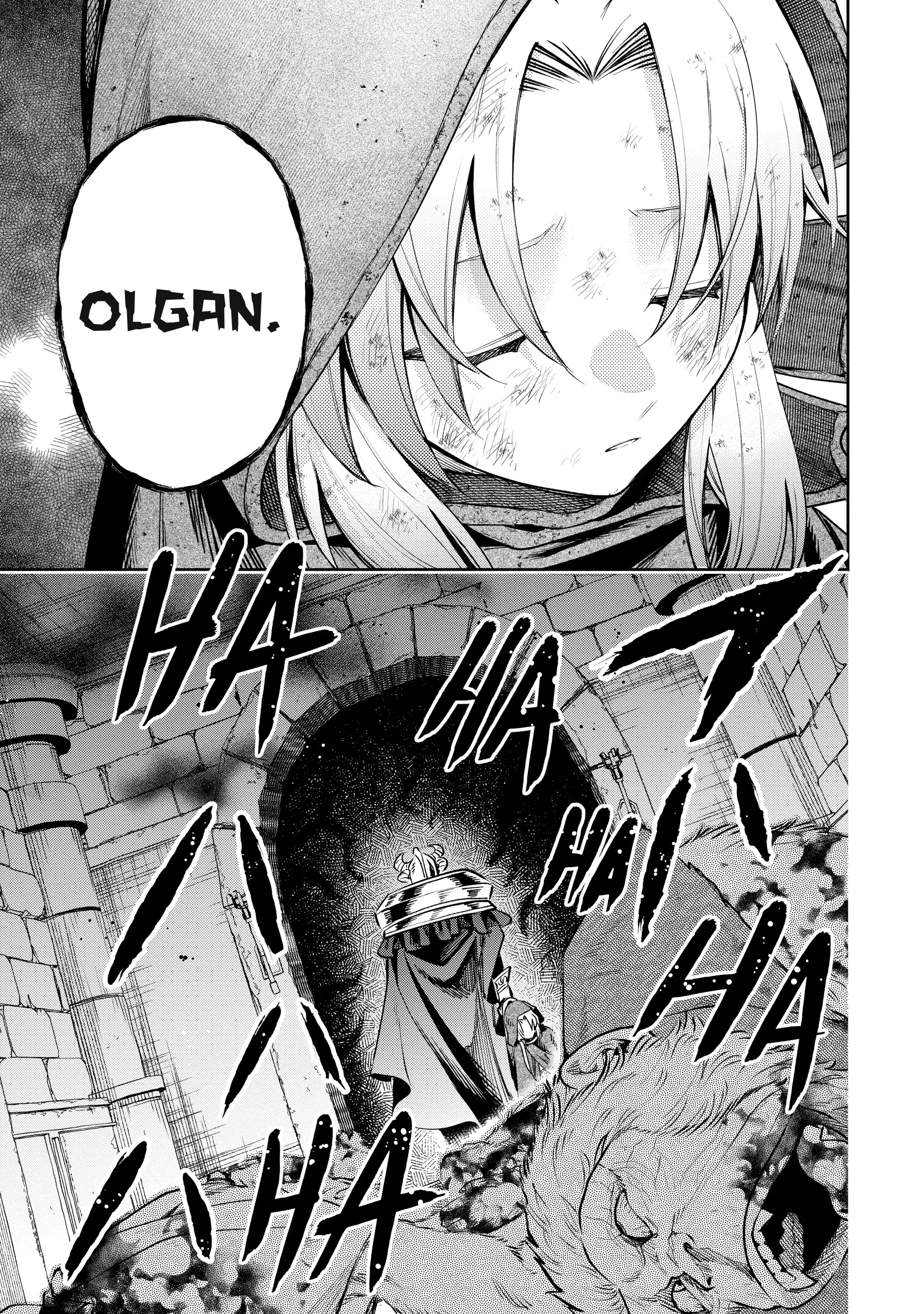 Page 31 of Chapter 25