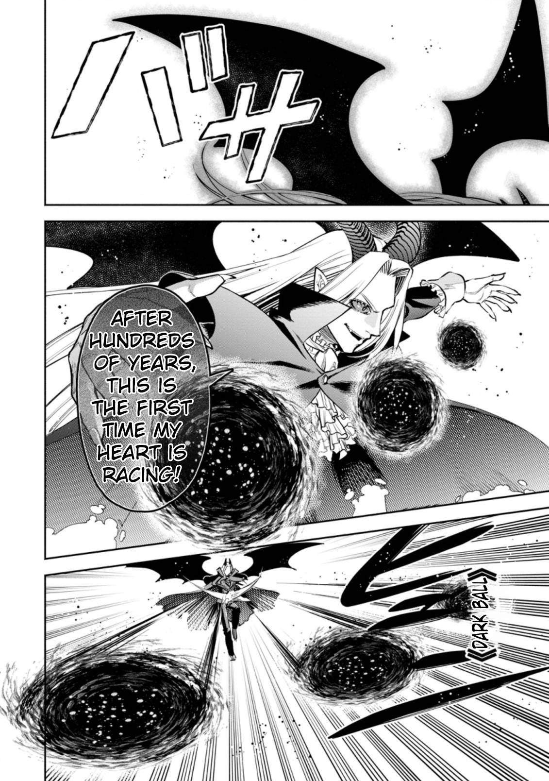 Page 9 of Chapter 25.1