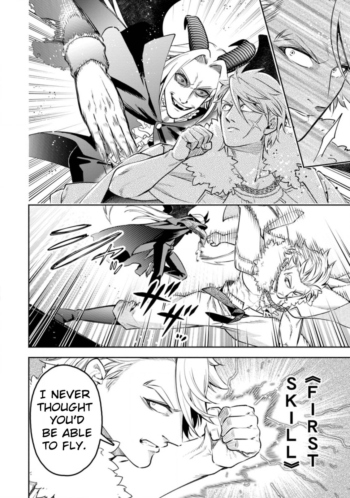 Page 11 of Chapter 25.1