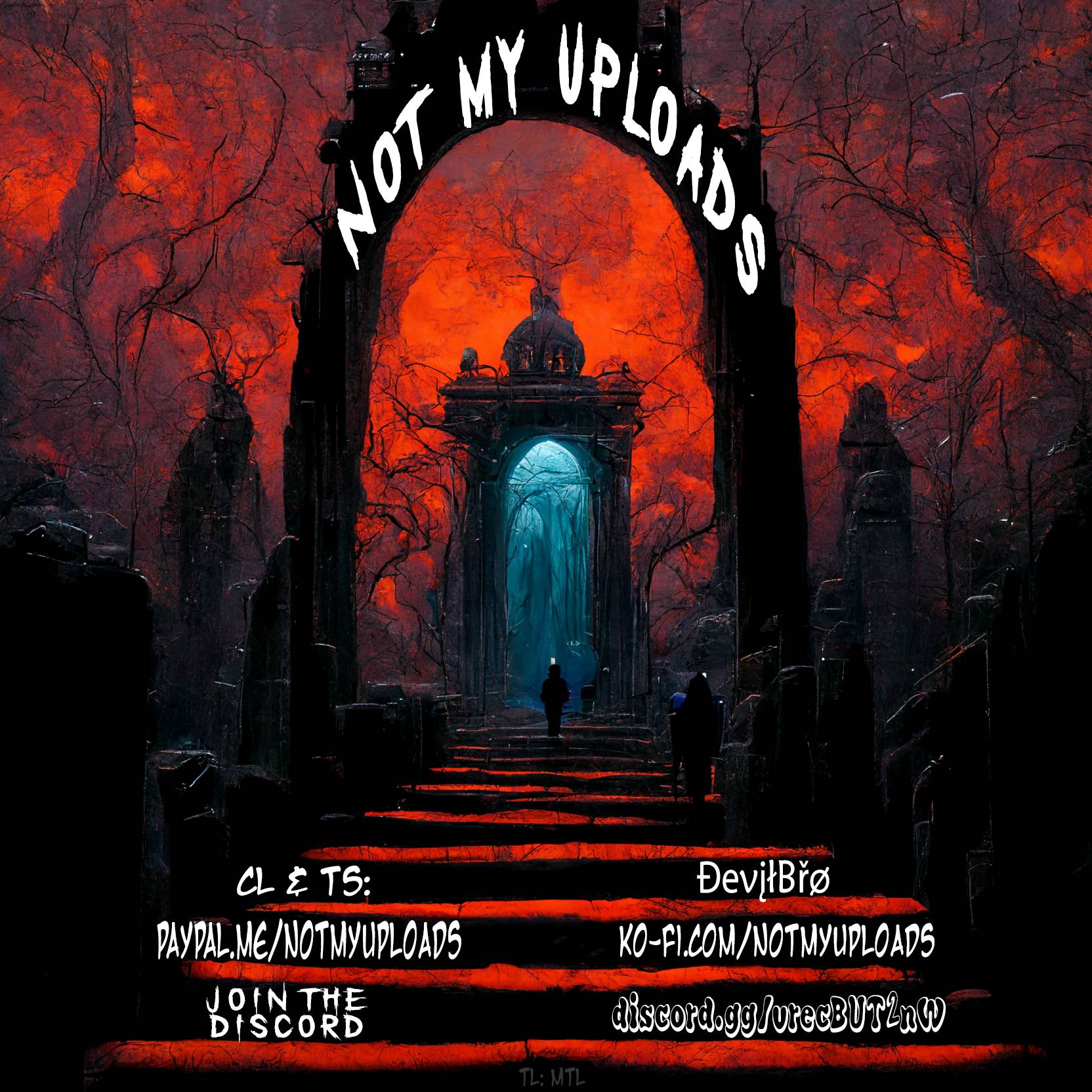 Page 1 of Chapter 25.3