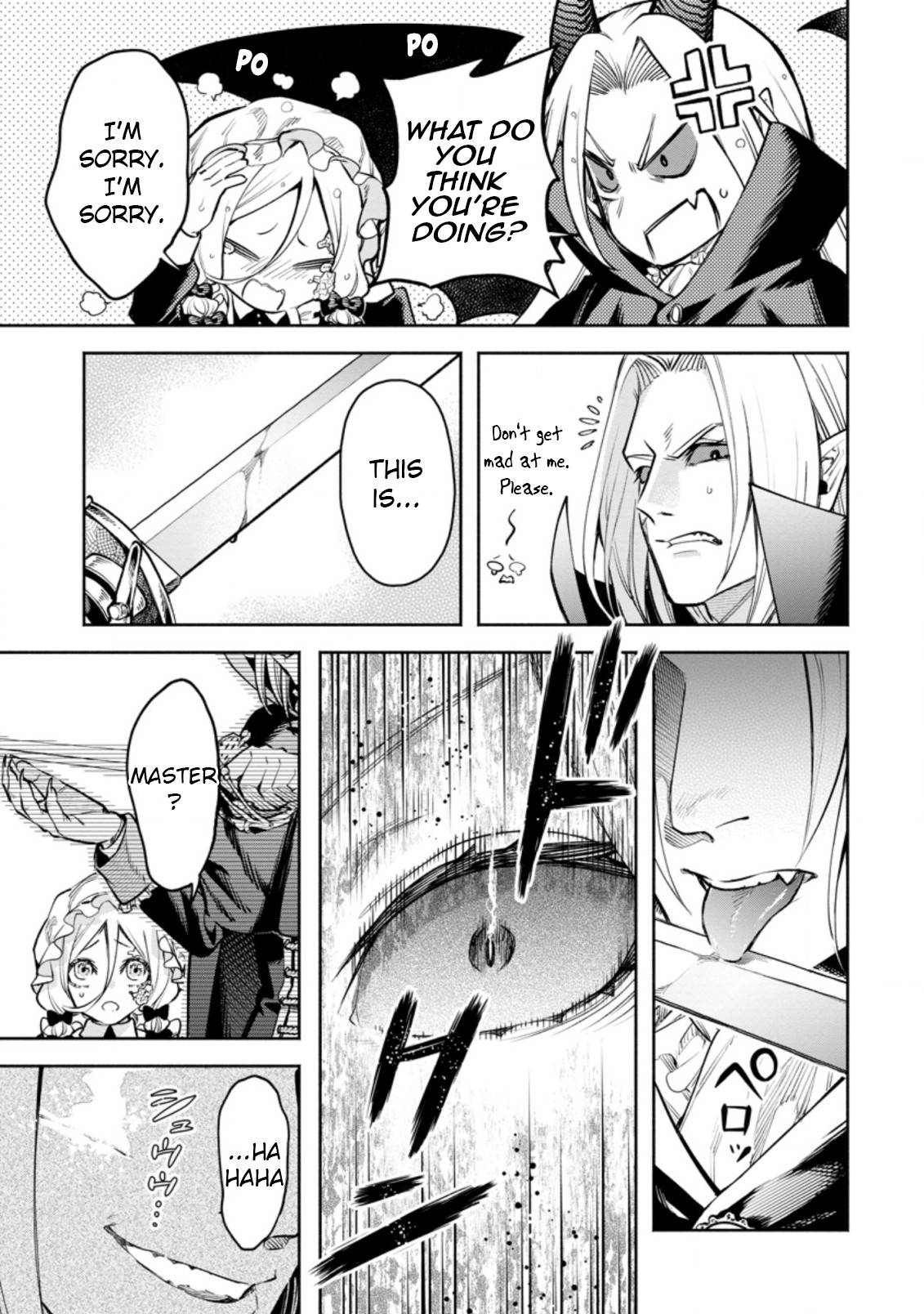 Page 5 of Chapter 25.3
