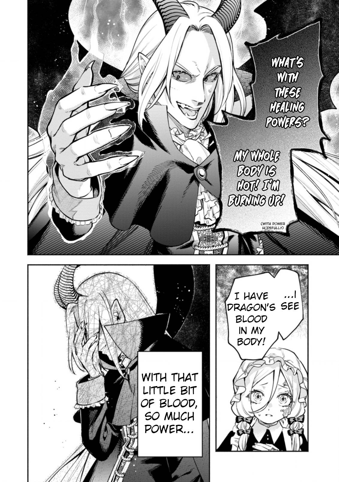 Page 6 of Chapter 25.3