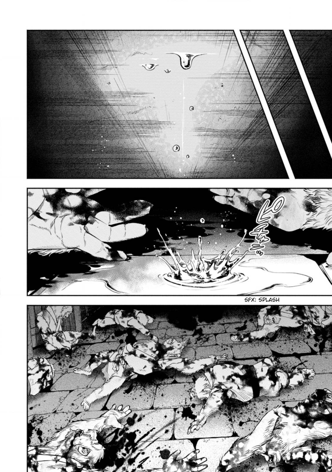 Page 8 of Chapter 25.3