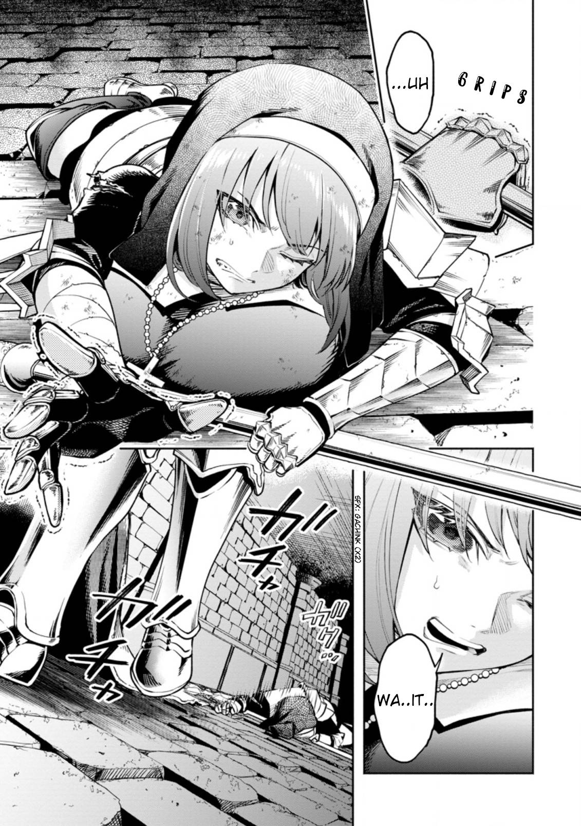 Page 9 of Chapter 25.3