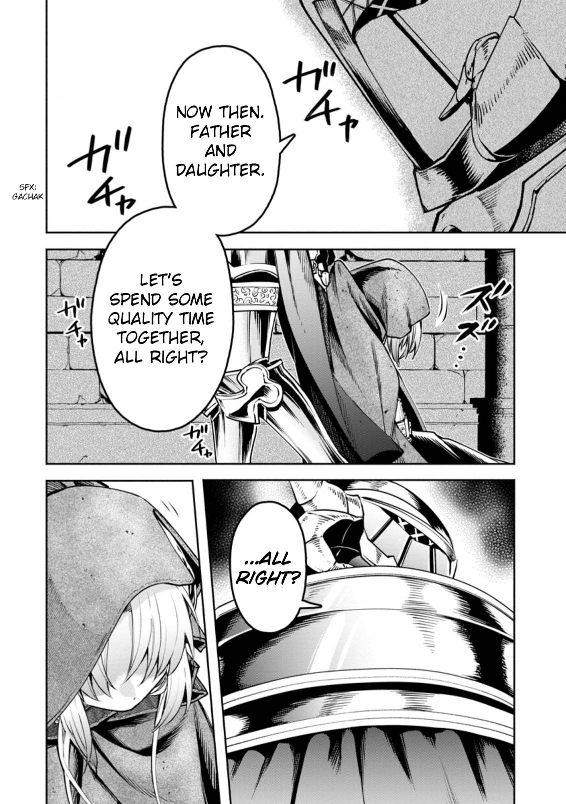 Page 10 of Chapter 25.3