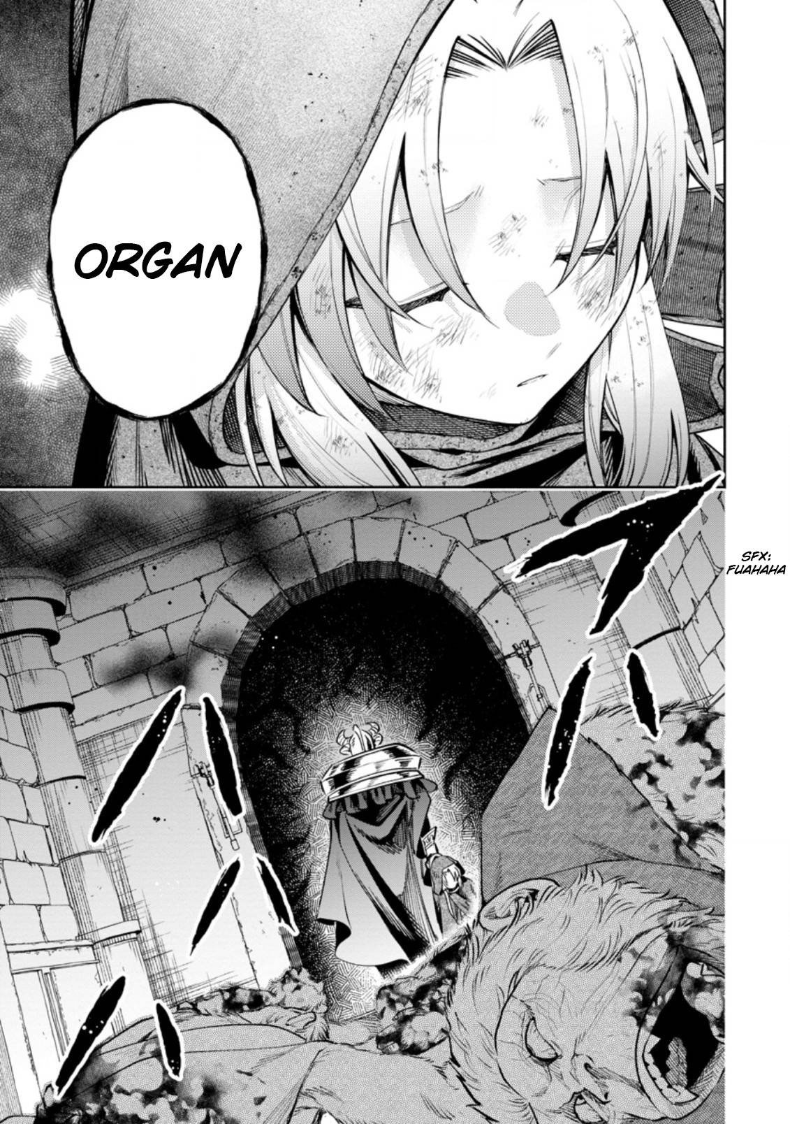 Page 11 of Chapter 25.3
