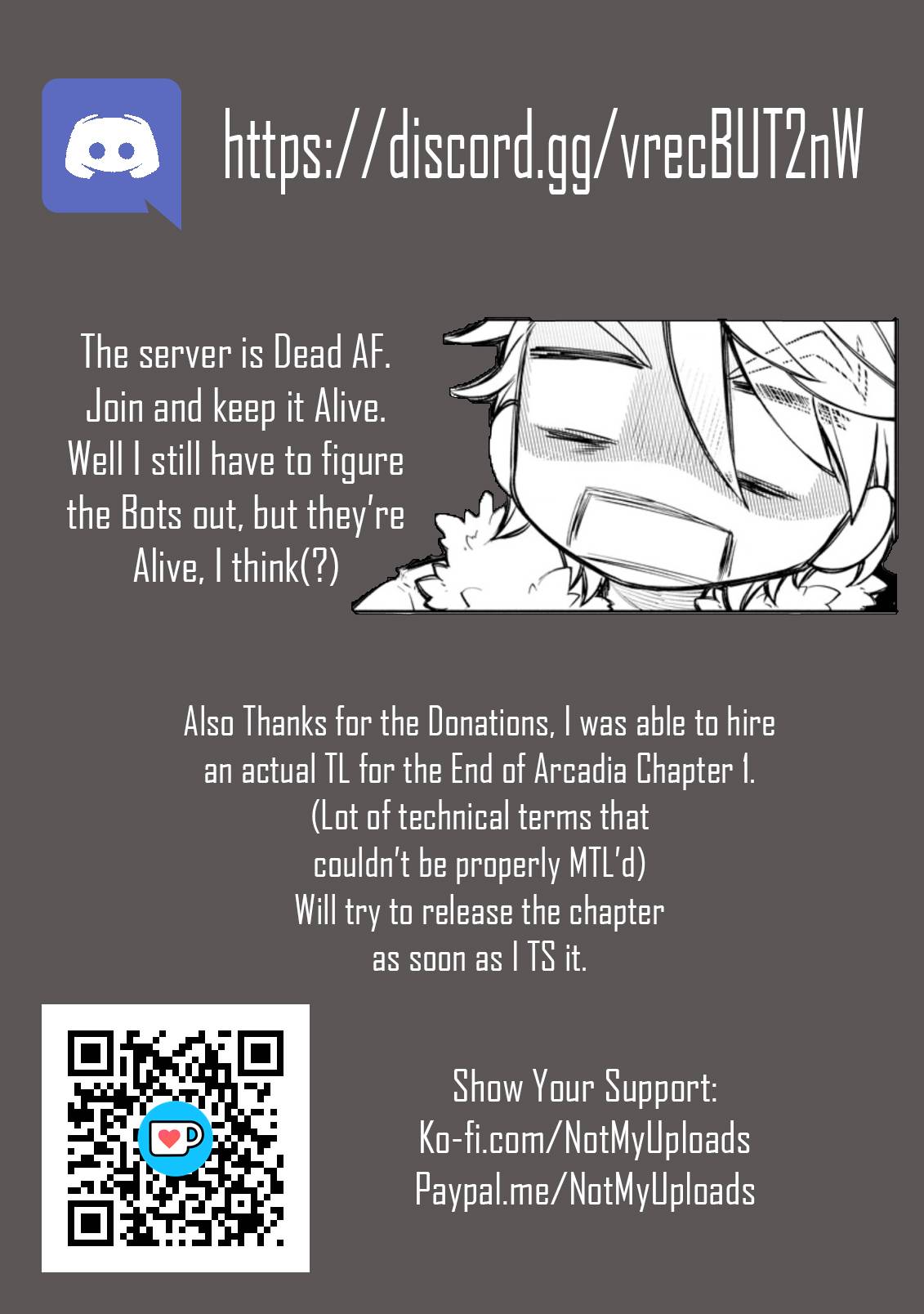 Page 12 of Chapter 25.3