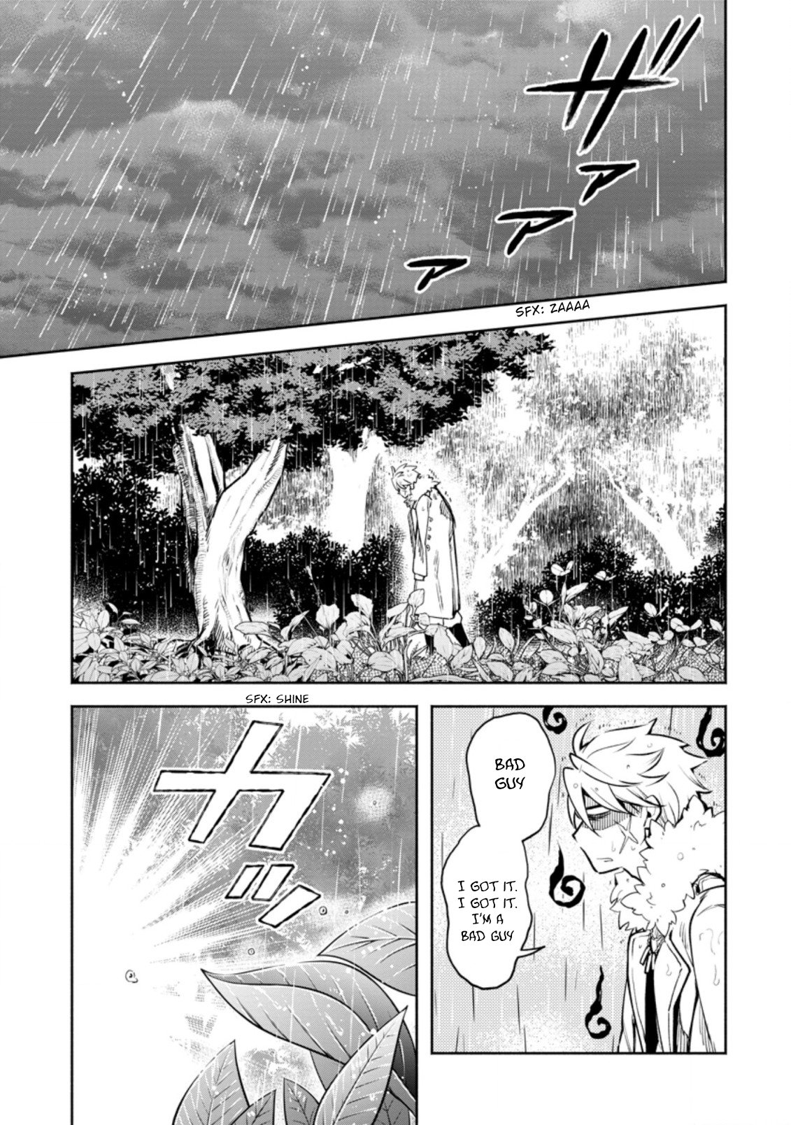 Page 2 of Chapter 26