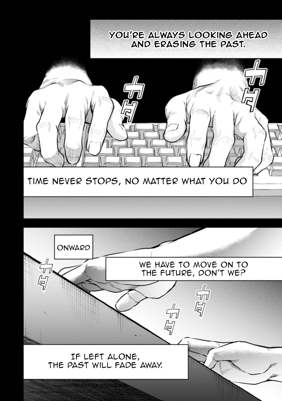 Page 5 of Chapter 26