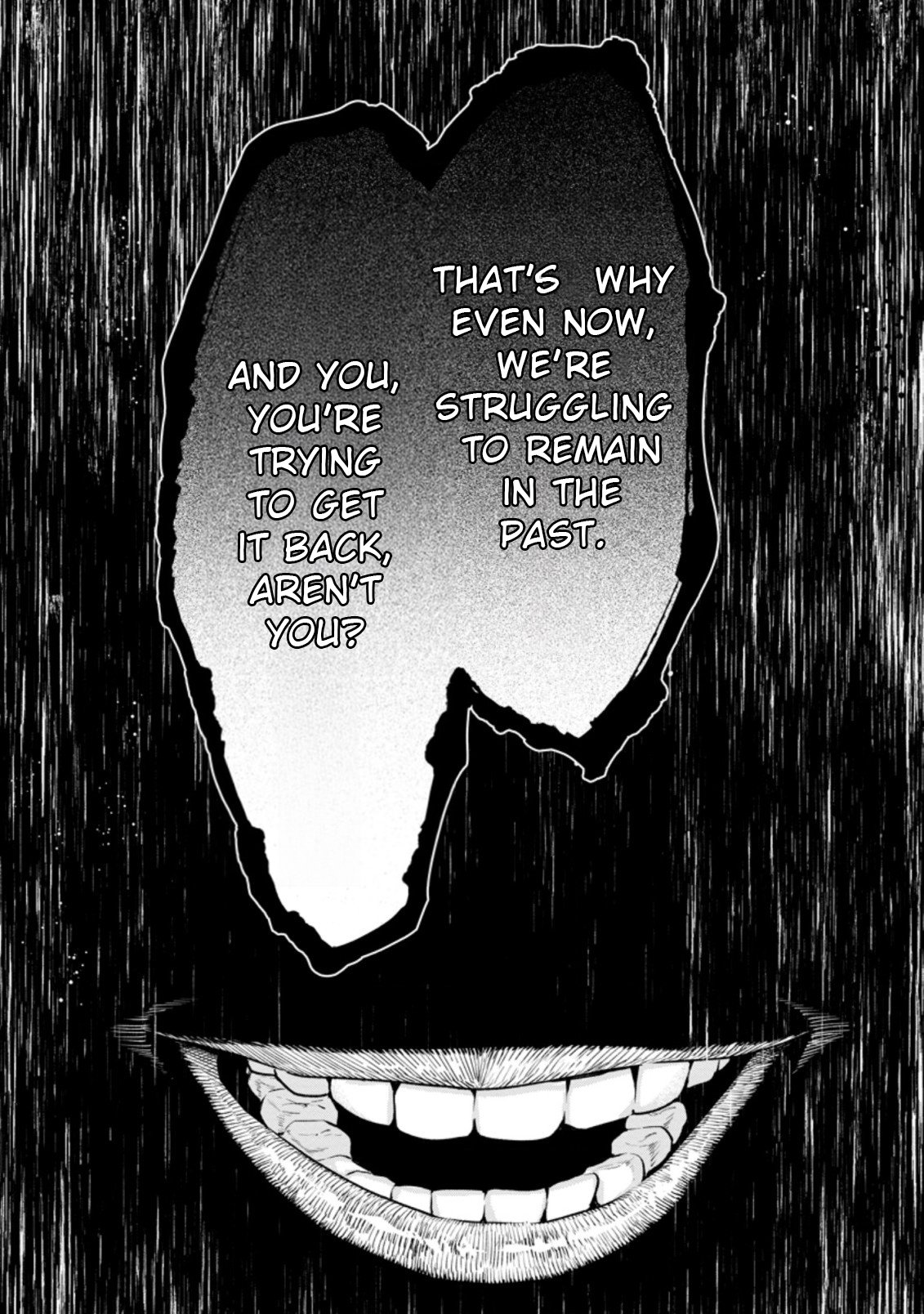 Page 7 of Chapter 26