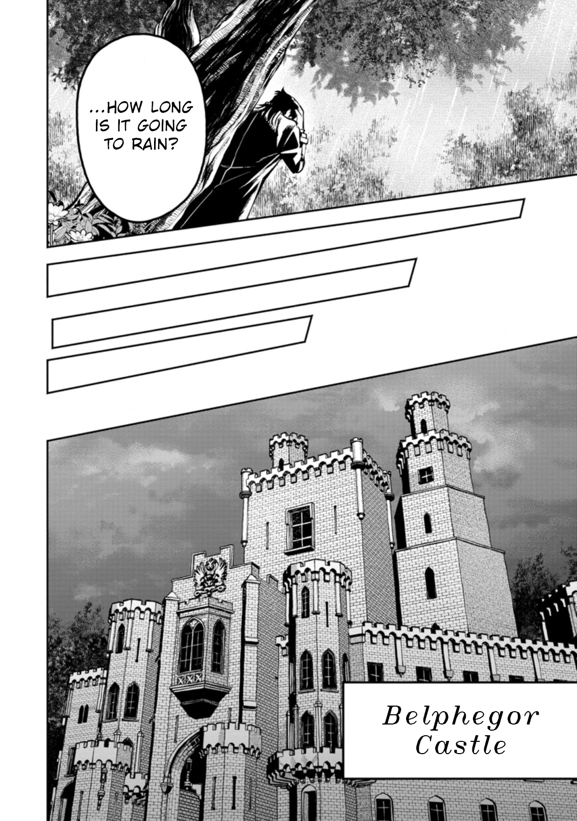Page 9 of Chapter 26
