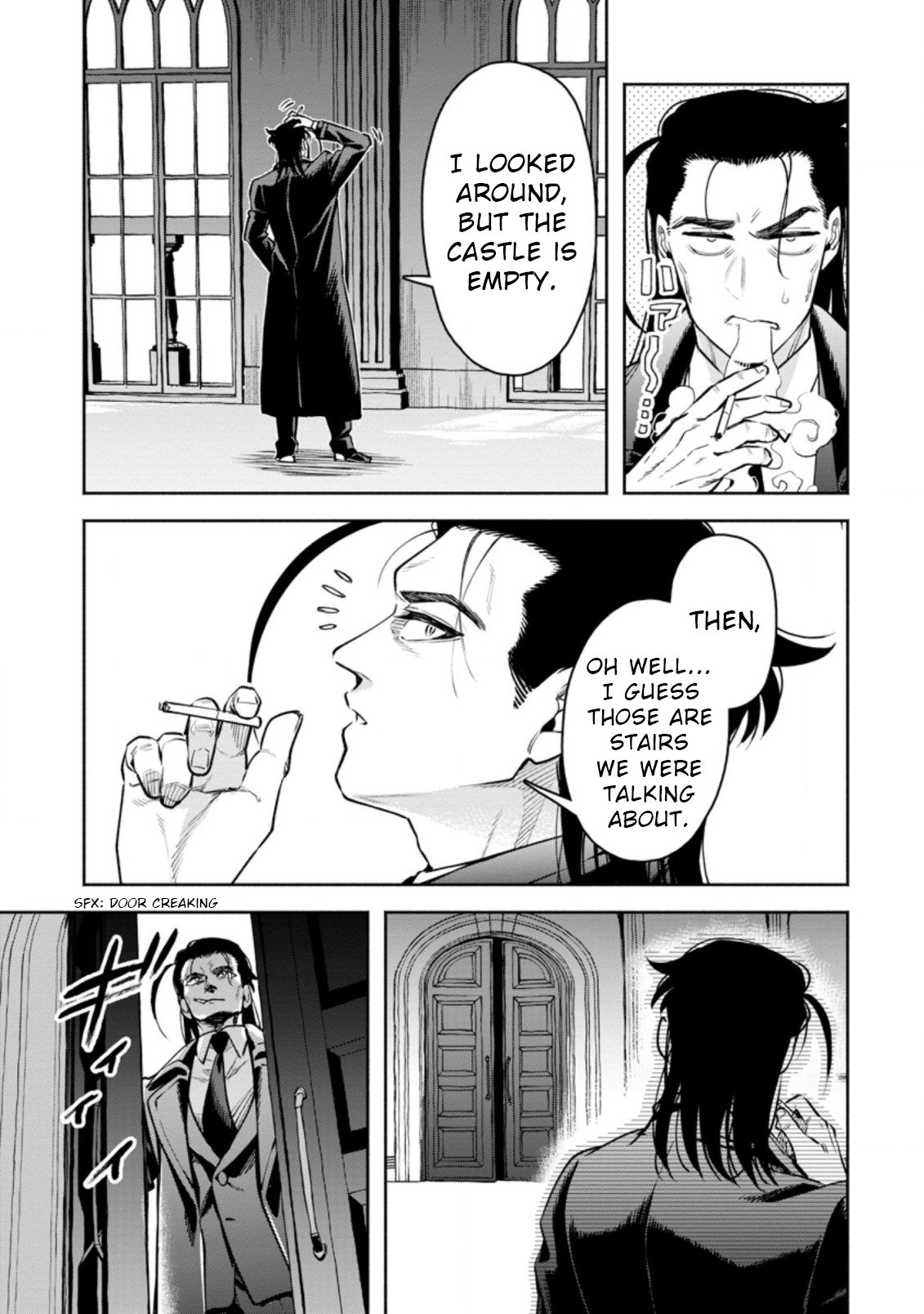 Page 10 of Chapter 26