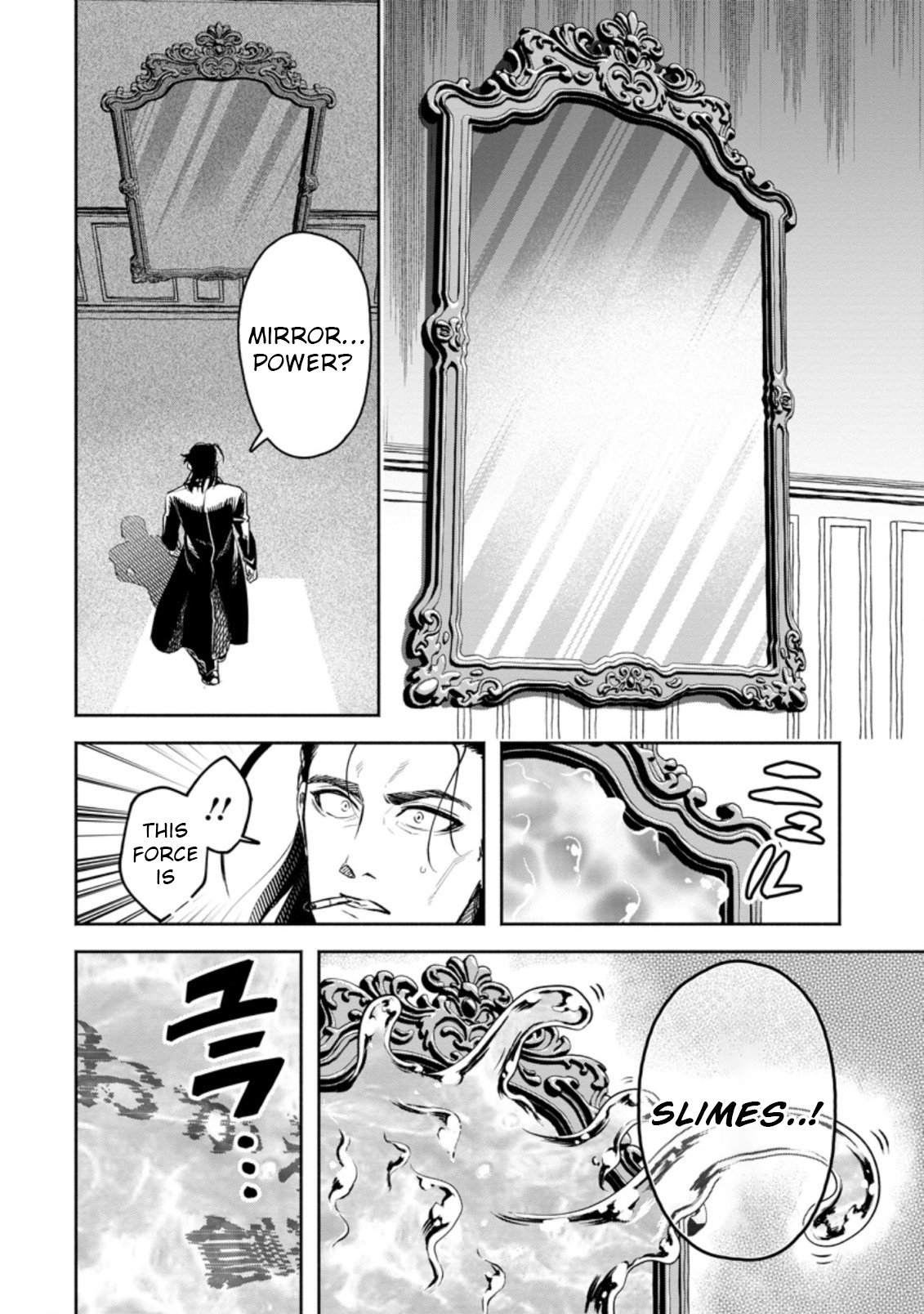 Page 11 of Chapter 26