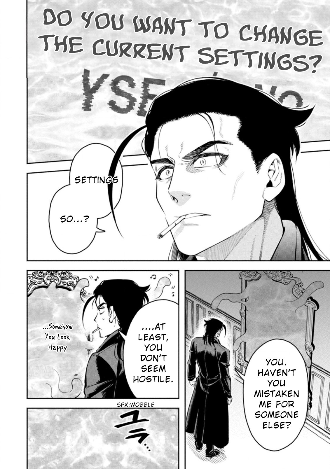 Page 13 of Chapter 26