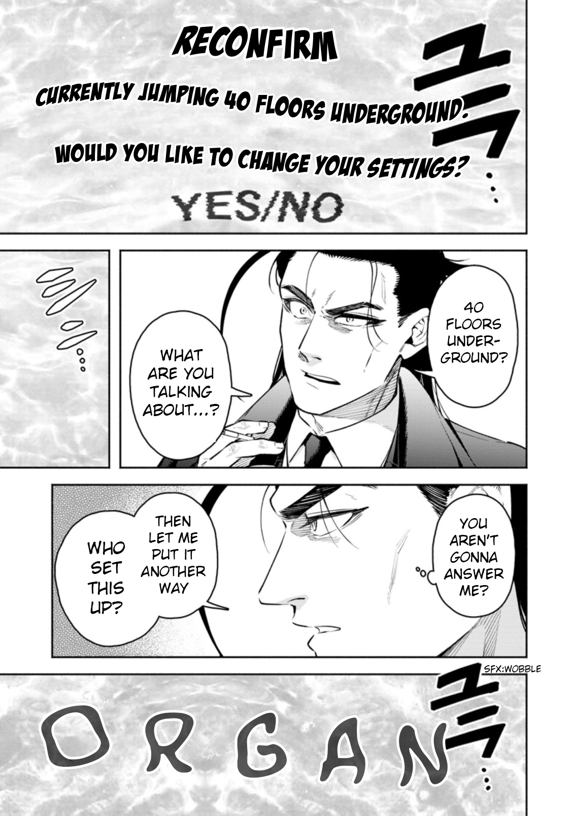 Page 14 of Chapter 26