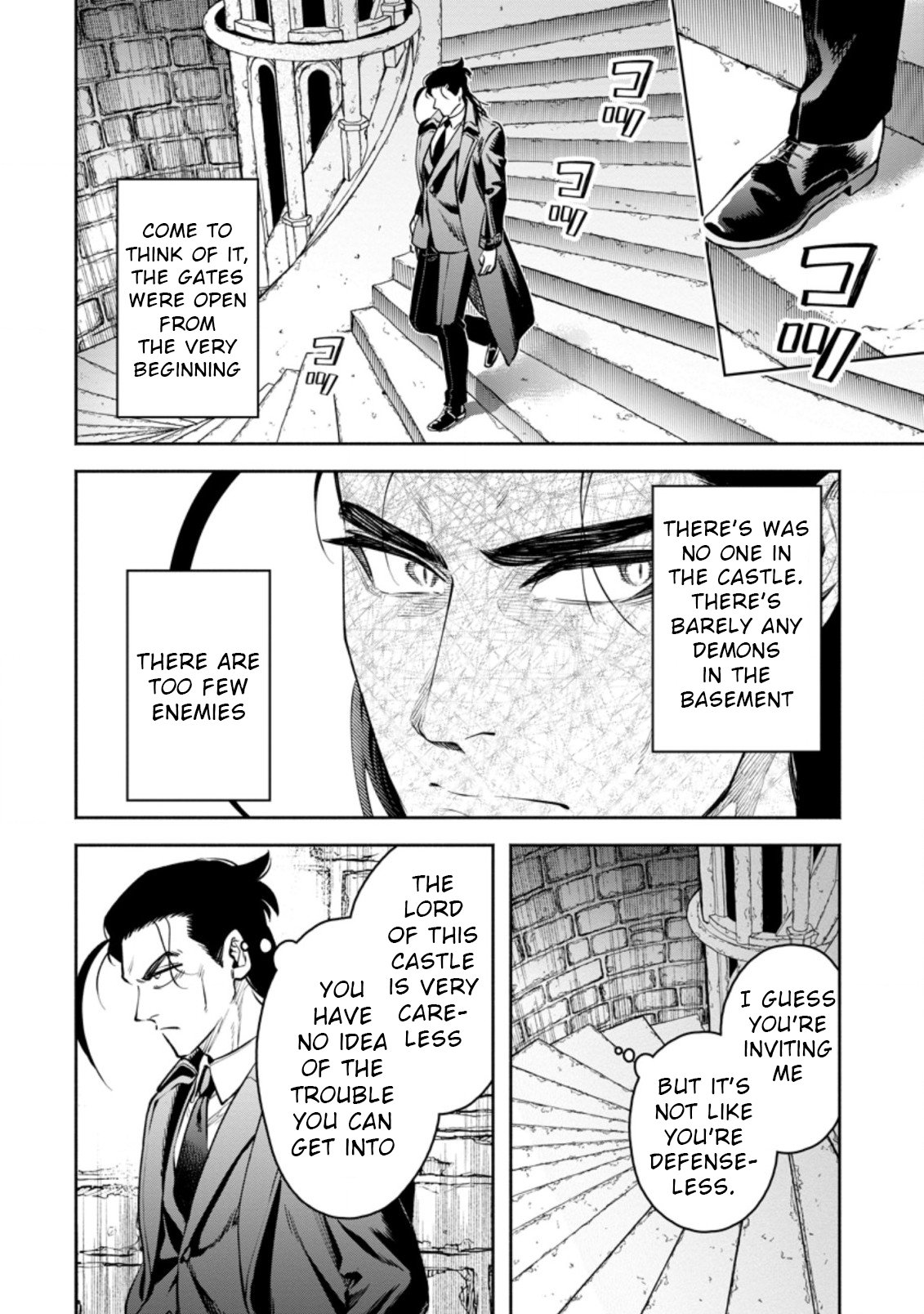 Page 19 of Chapter 26