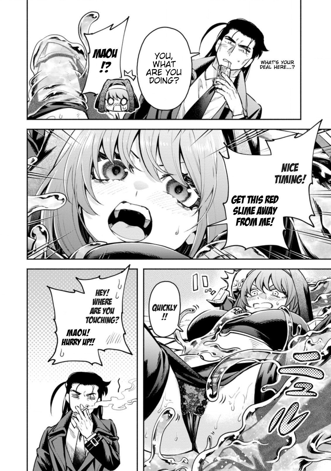 Page 25 of Chapter 26