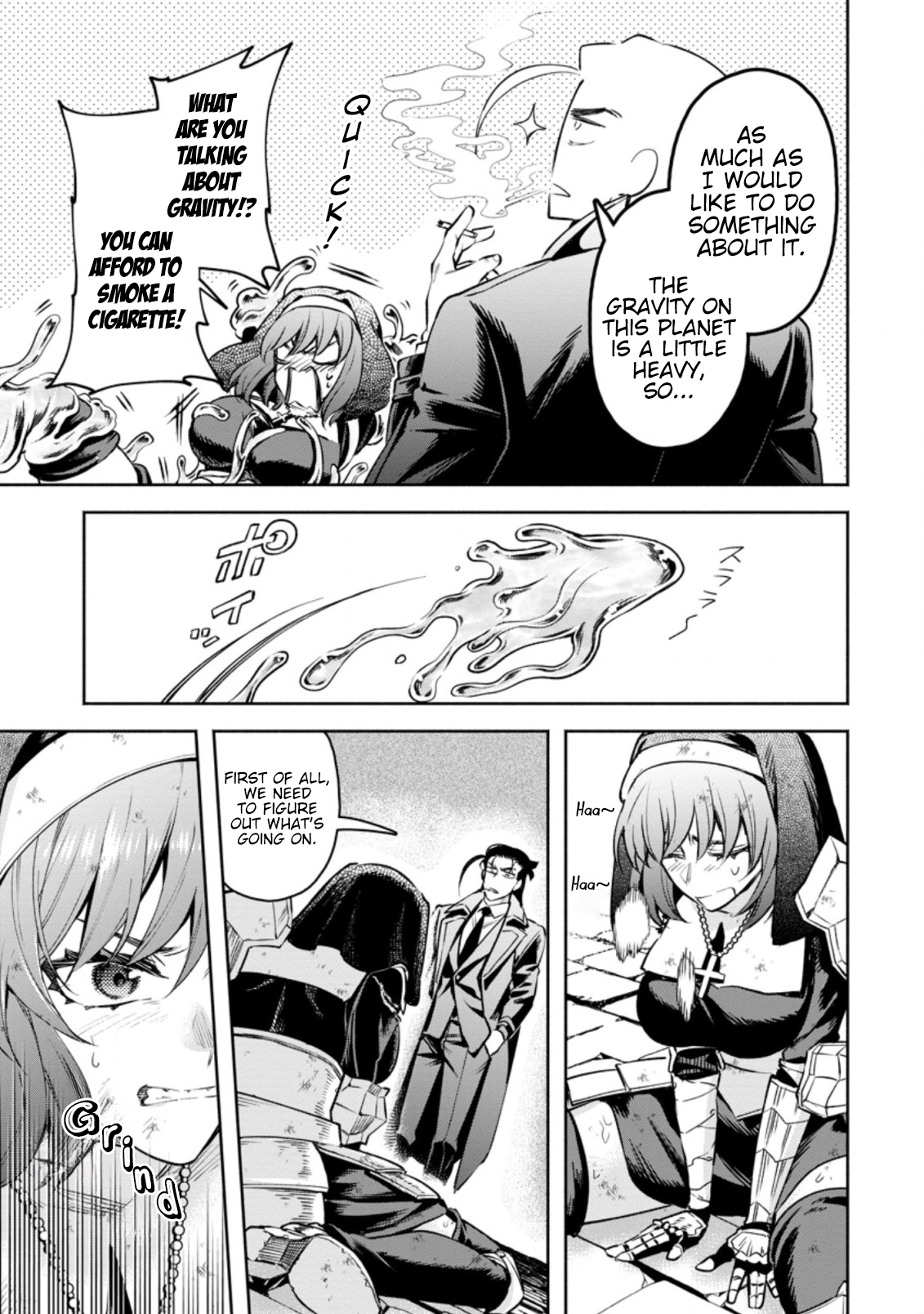 Page 26 of Chapter 26