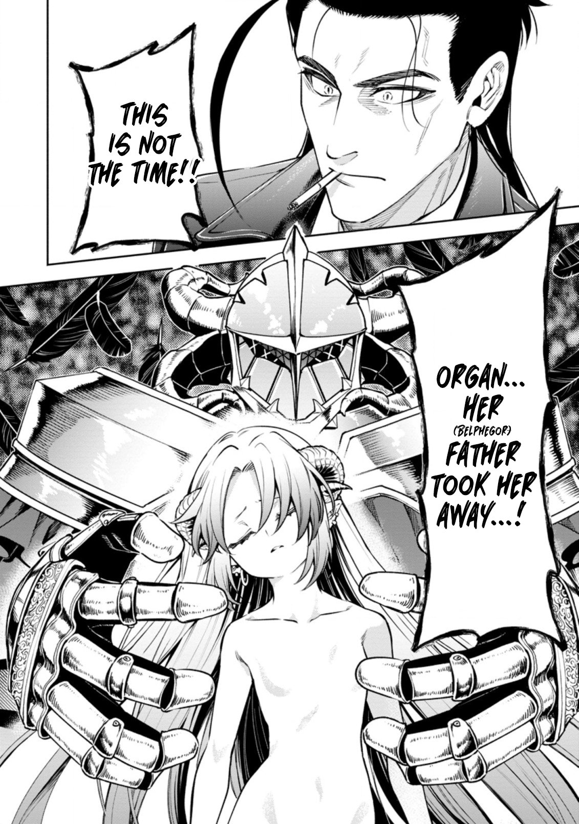 Page 27 of Chapter 26