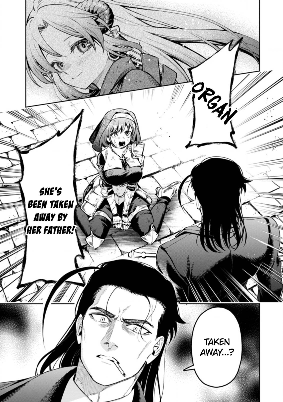 Page 2 of Chapter 27.1