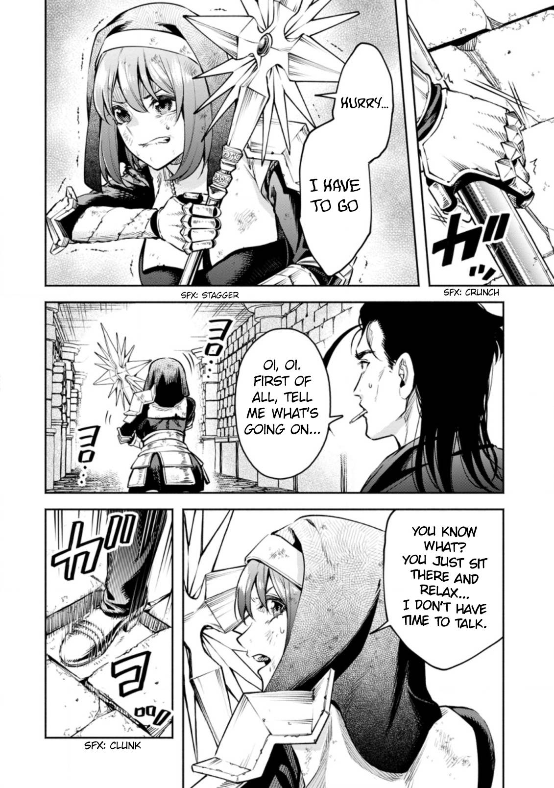 Page 3 of Chapter 27.1