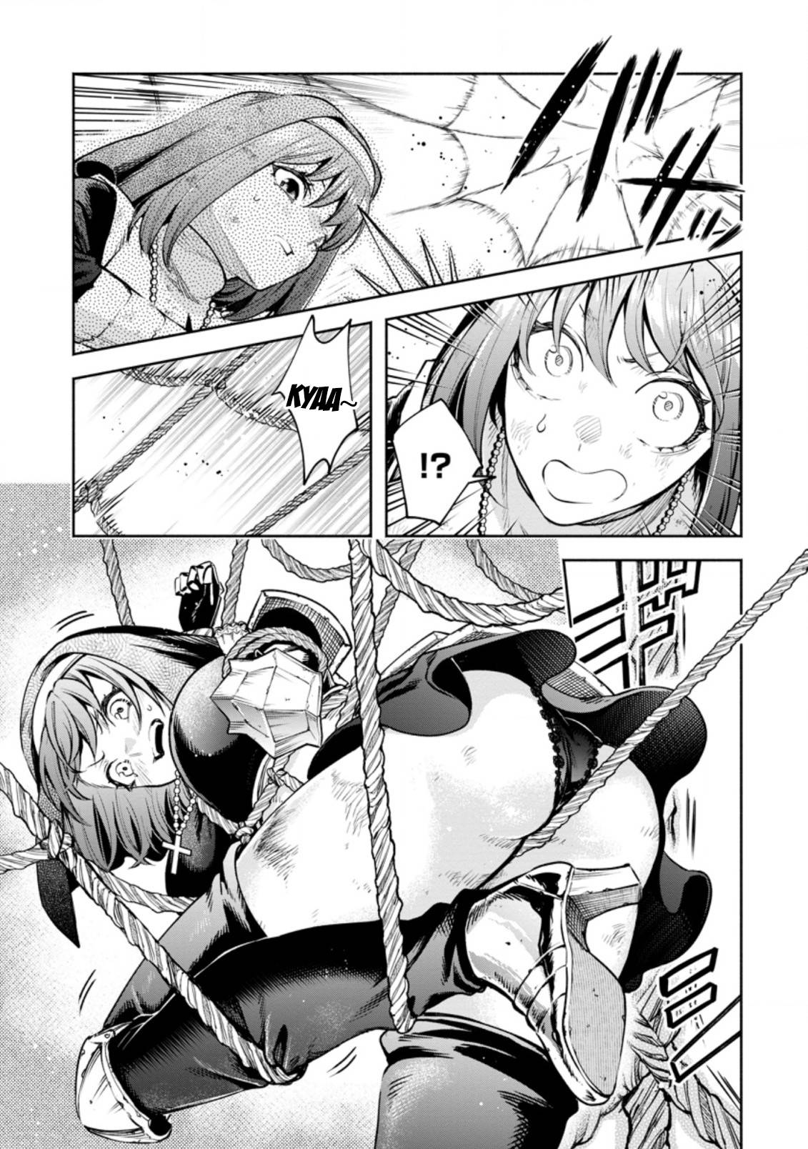 Page 4 of Chapter 27.1