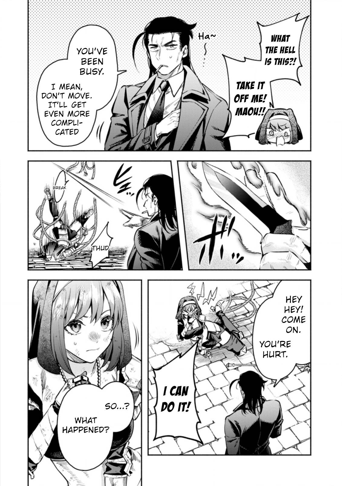 Page 5 of Chapter 27.1