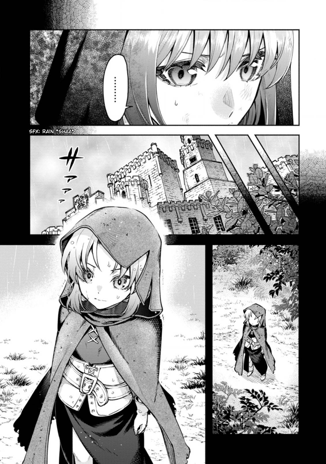 Page 6 of Chapter 27.1