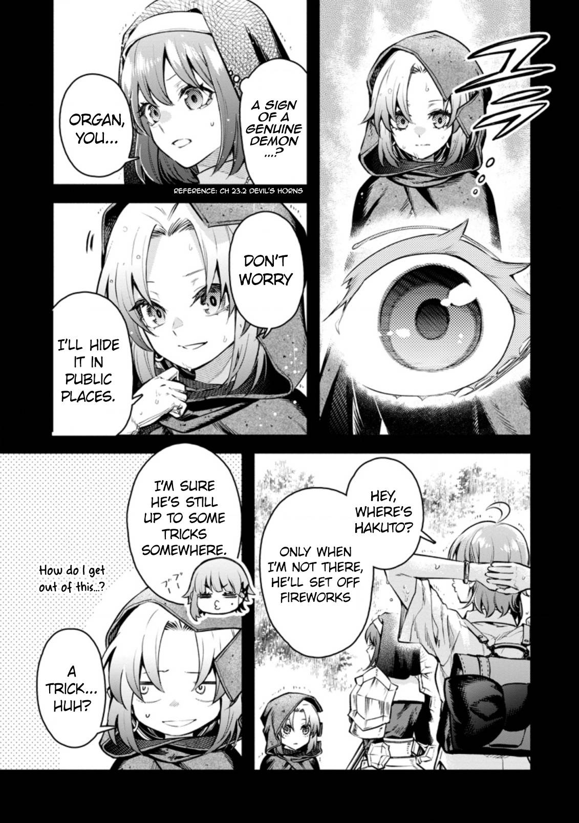 Page 8 of Chapter 27.1