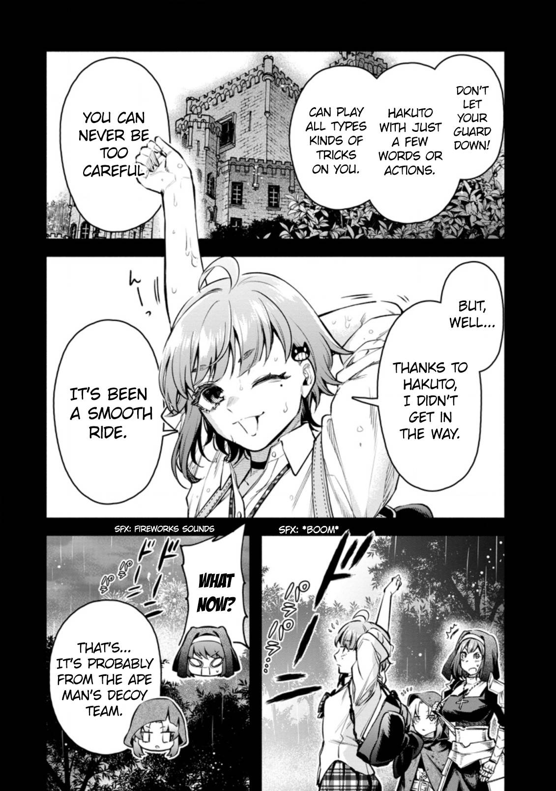 Page 9 of Chapter 27.1