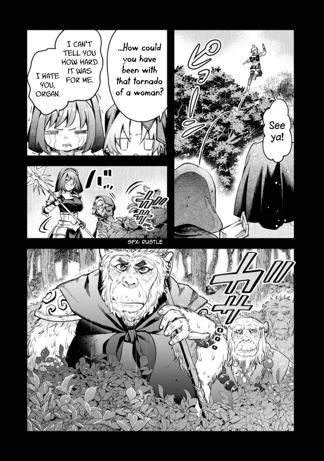 Page 11 of Chapter 27.1